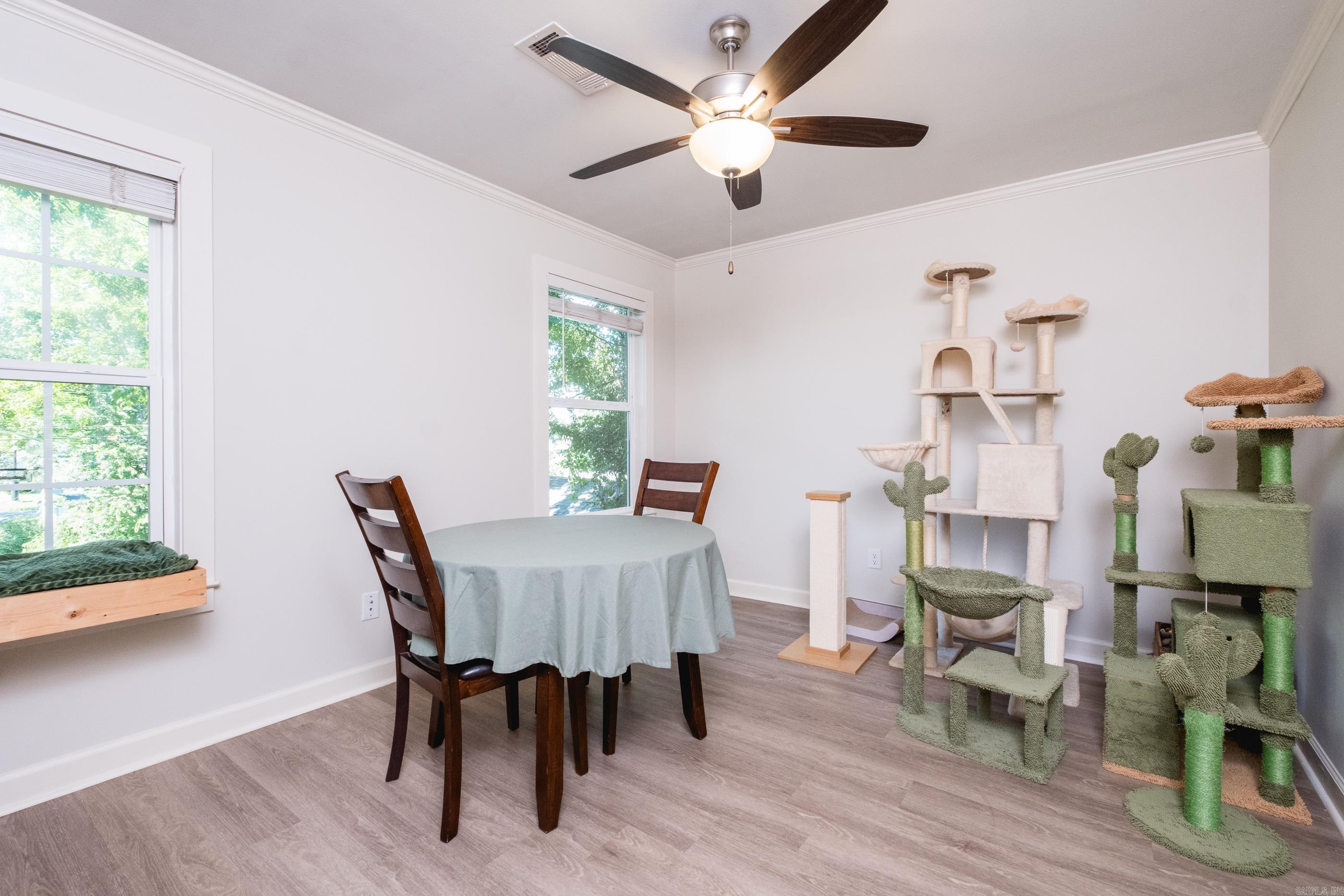 KIMBALL & BODEMAN ADDN - Residential