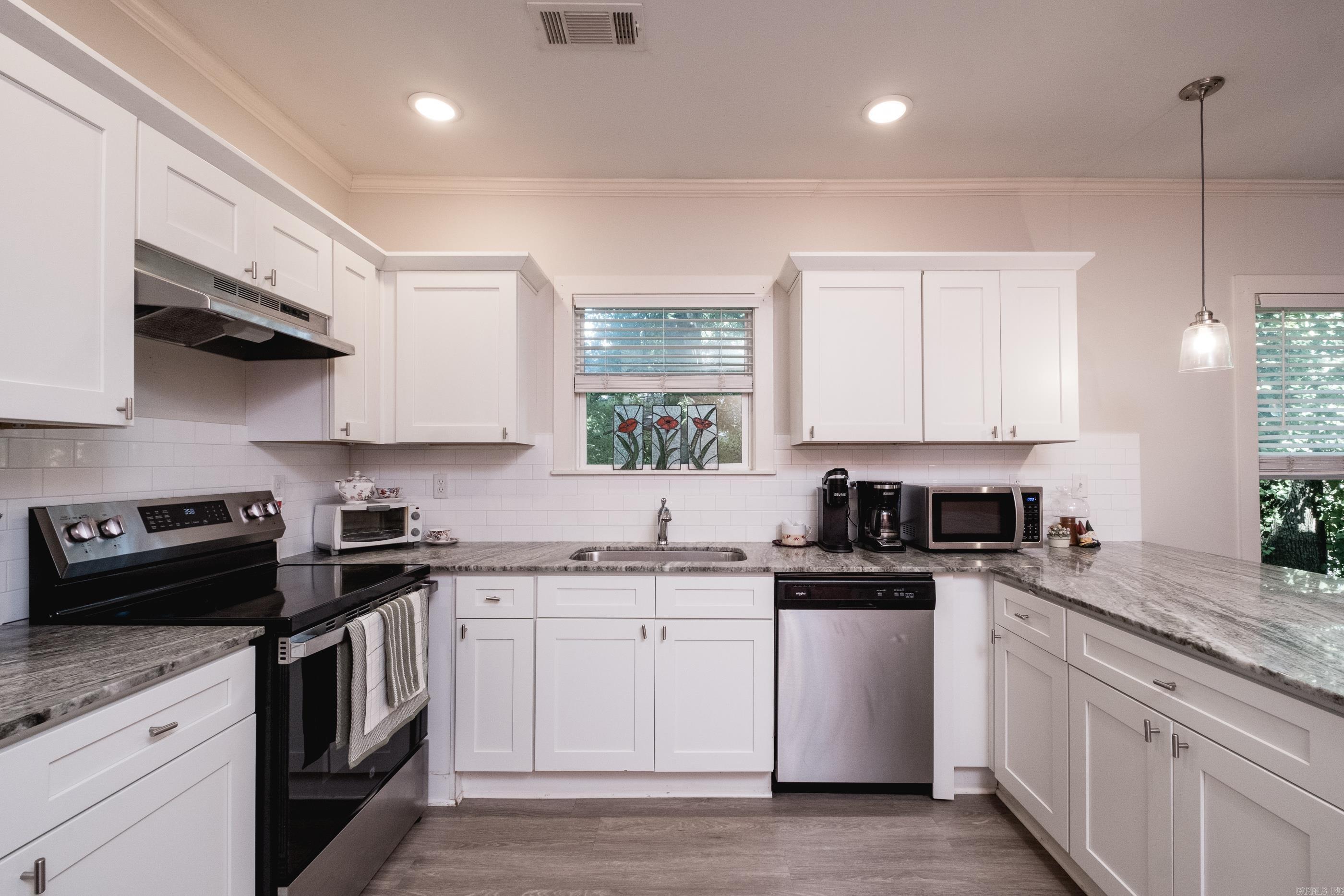 KIMBALL & BODEMAN ADDN - Residential