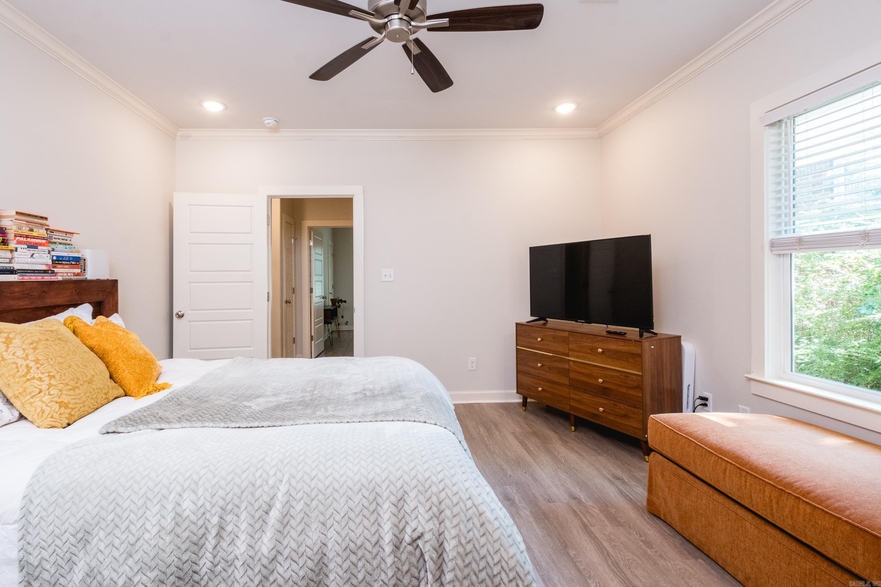 KIMBALL & BODEMAN ADDN - Residential