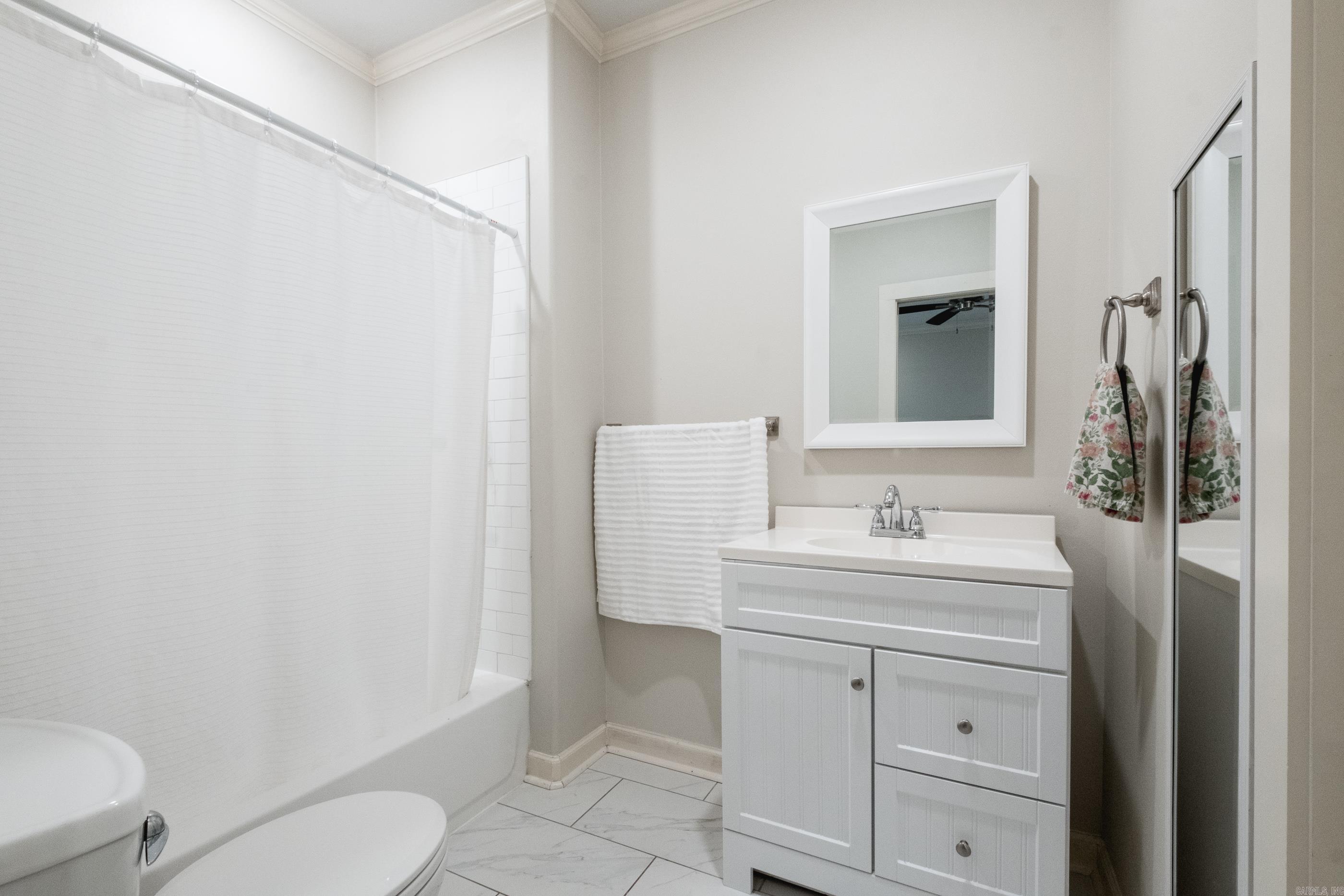 KIMBALL & BODEMAN ADDN - Residential