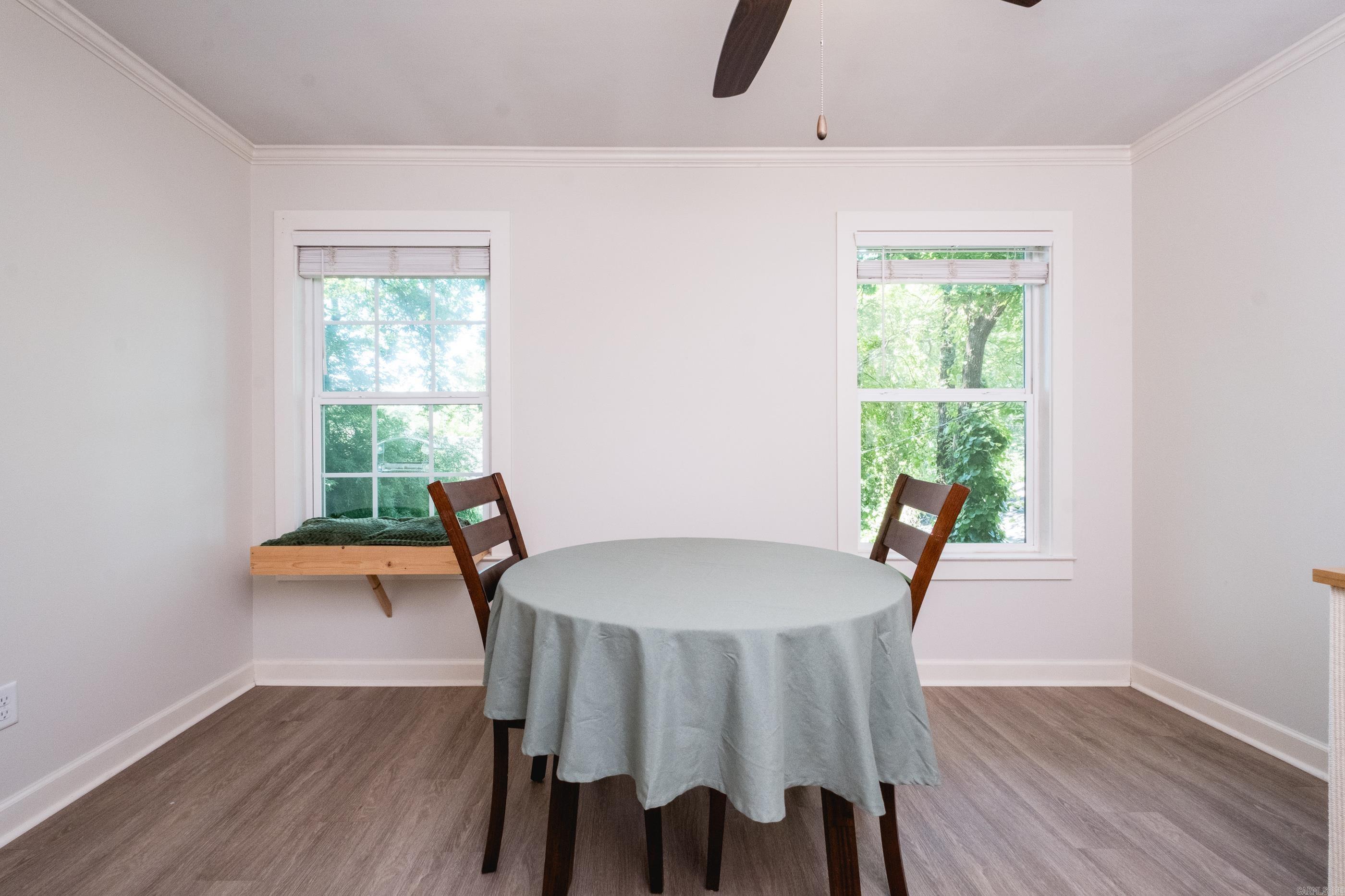 KIMBALL & BODEMAN ADDN - Residential