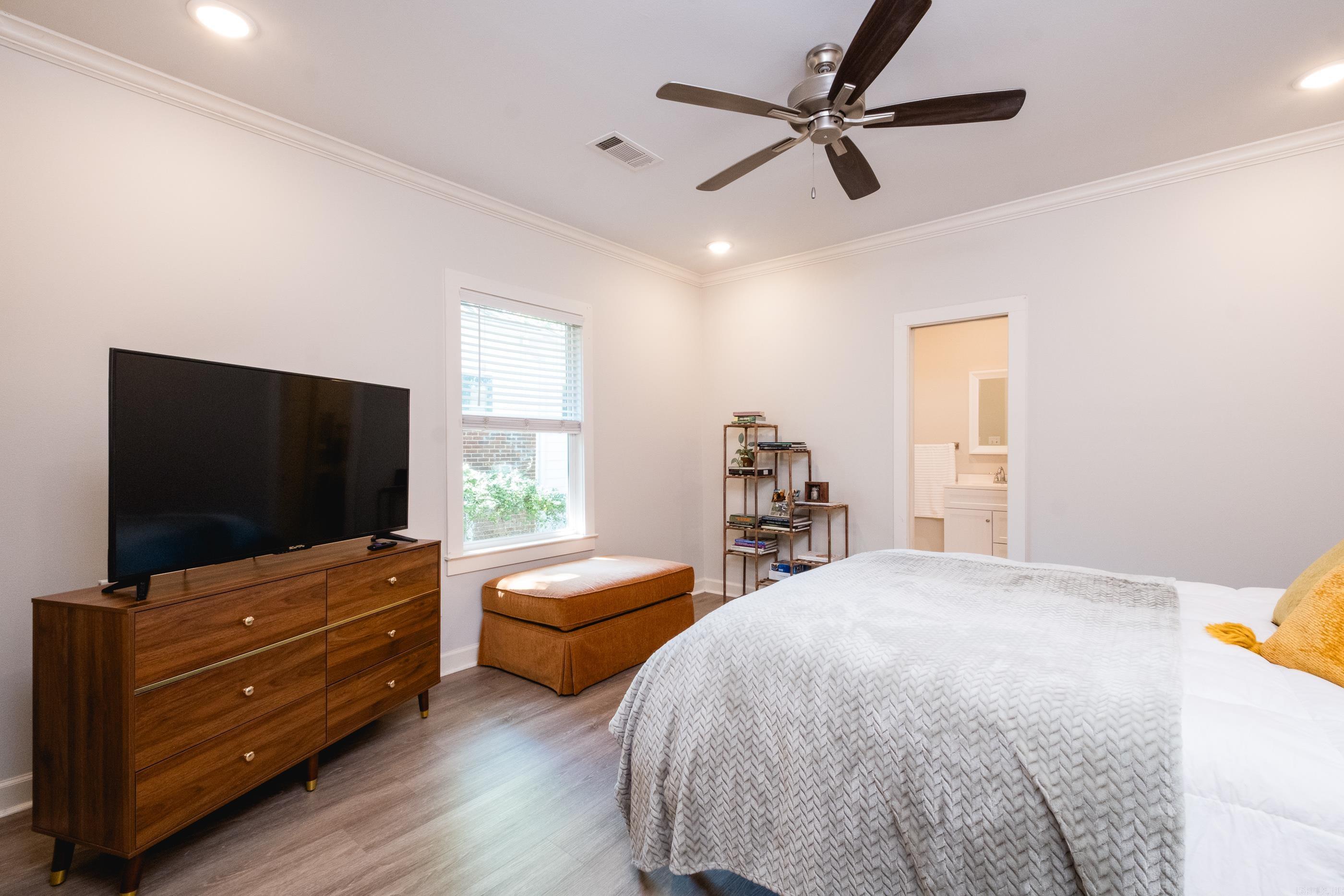 KIMBALL & BODEMAN ADDN - Residential