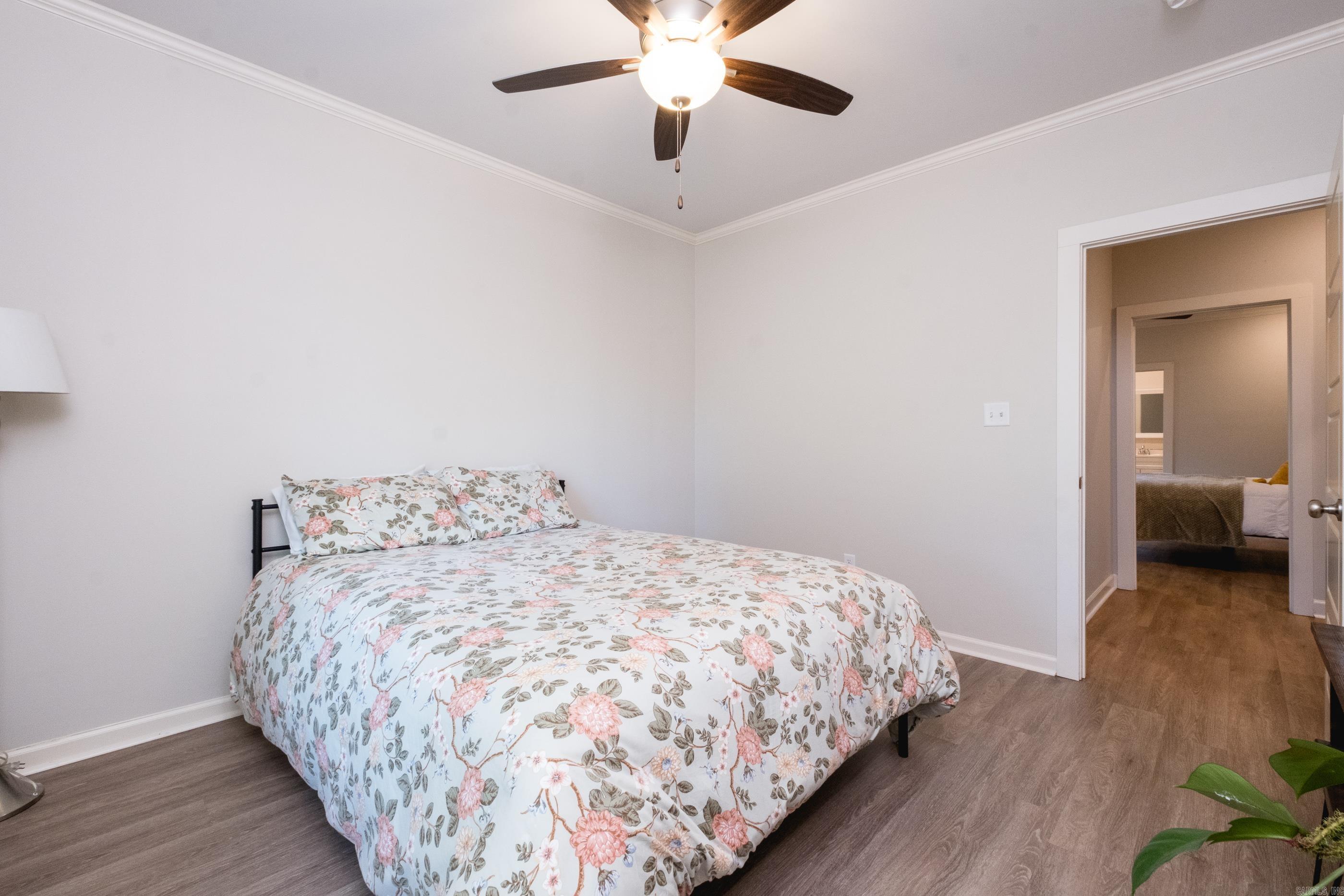 KIMBALL & BODEMAN ADDN - Residential
