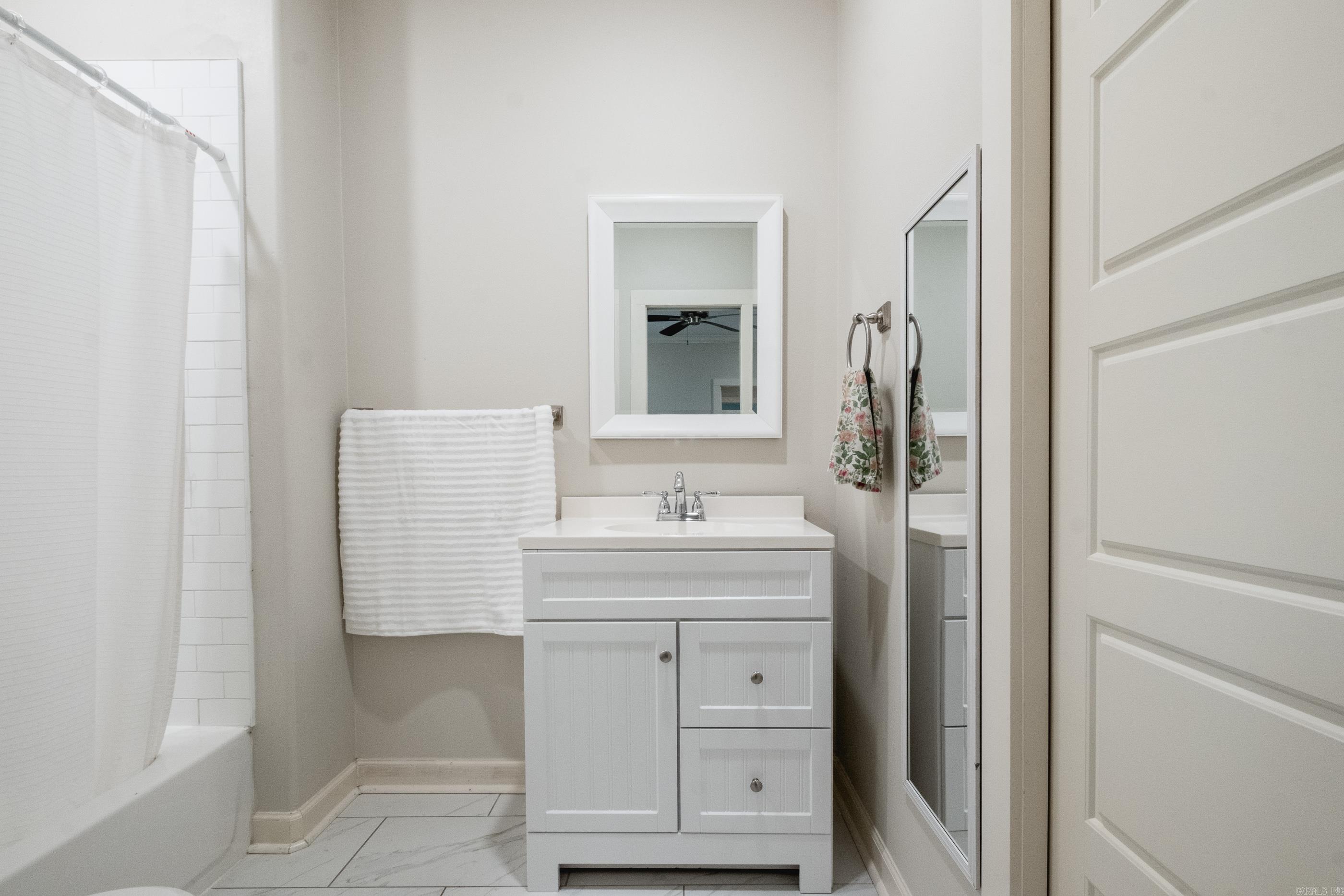 KIMBALL & BODEMAN ADDN - Residential