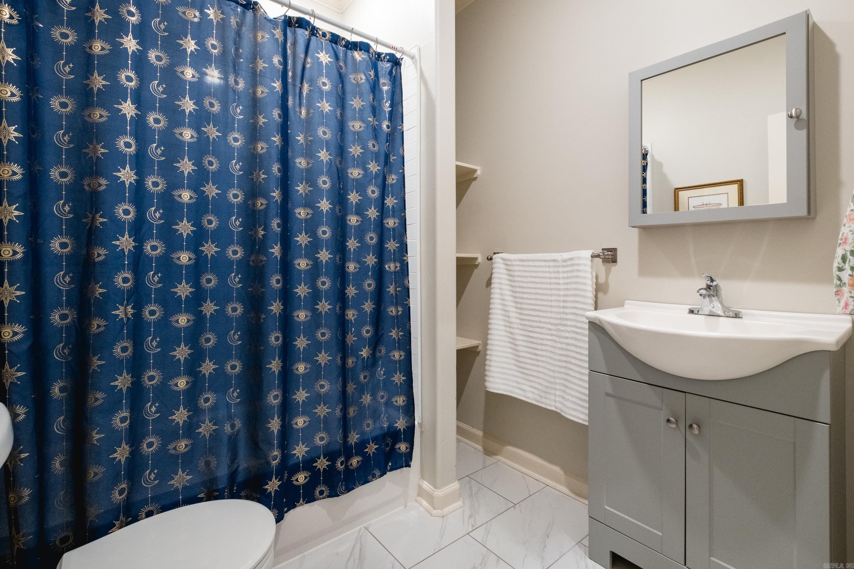 KIMBALL & BODEMAN ADDN - Residential