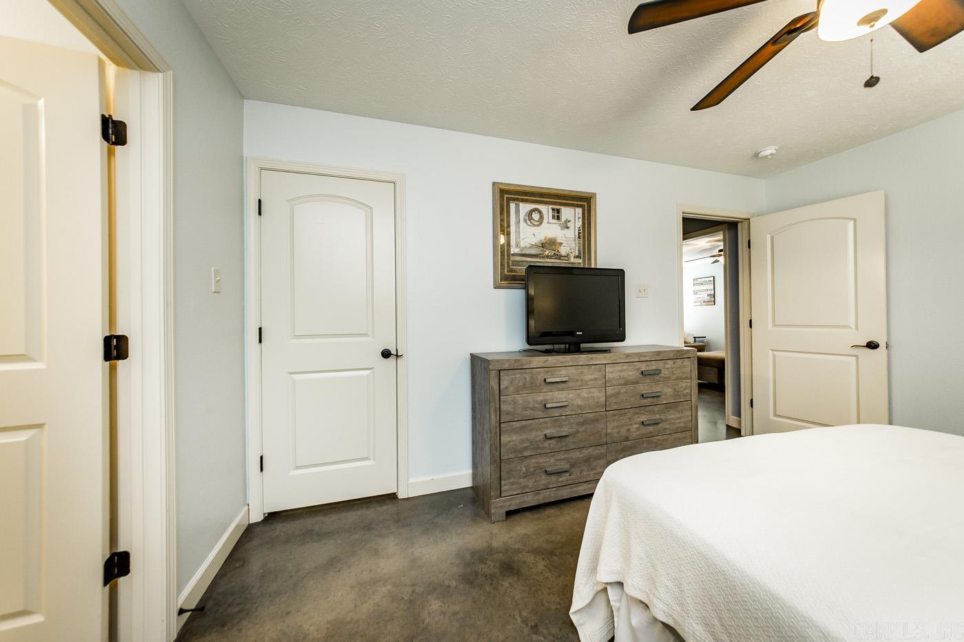 MARTINFIELD - Residential