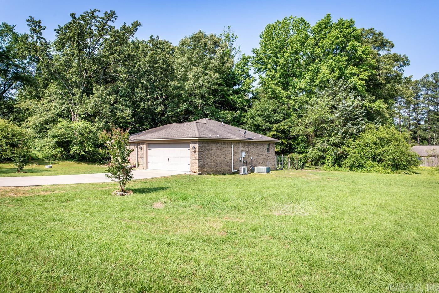 MARTINFIELD - Residential