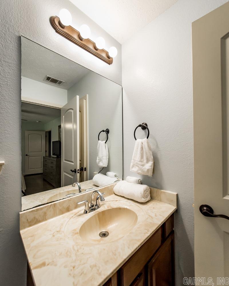 MARTINFIELD - Residential