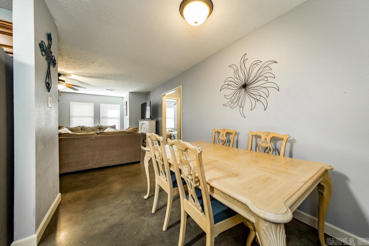 MARTINFIELD - Residential