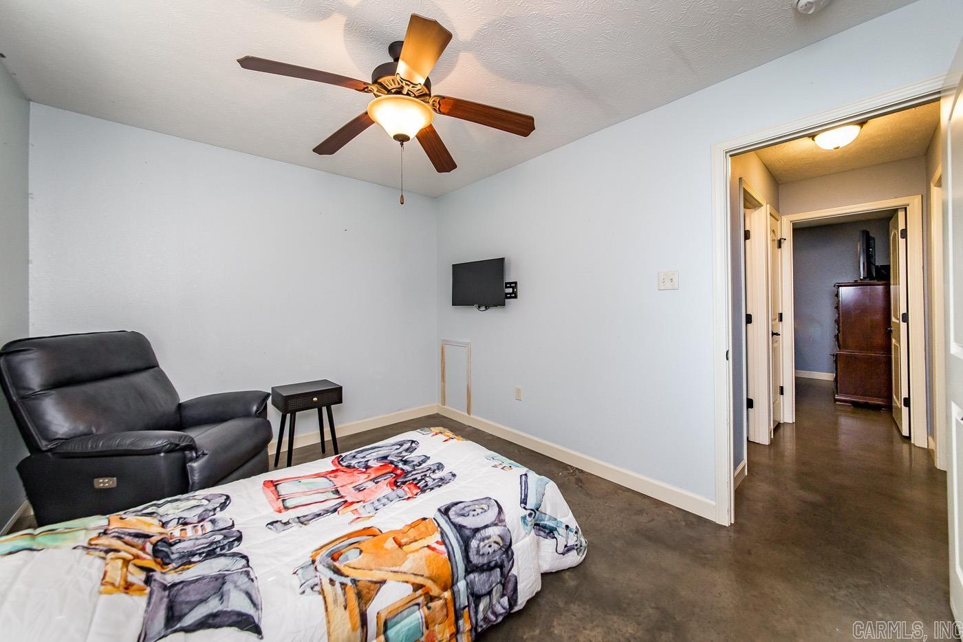 MARTINFIELD - Residential