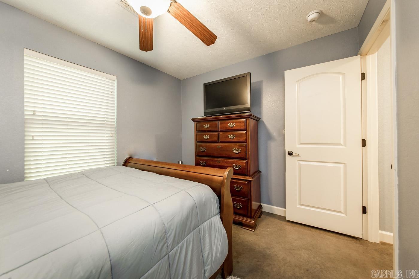 MARTINFIELD - Residential