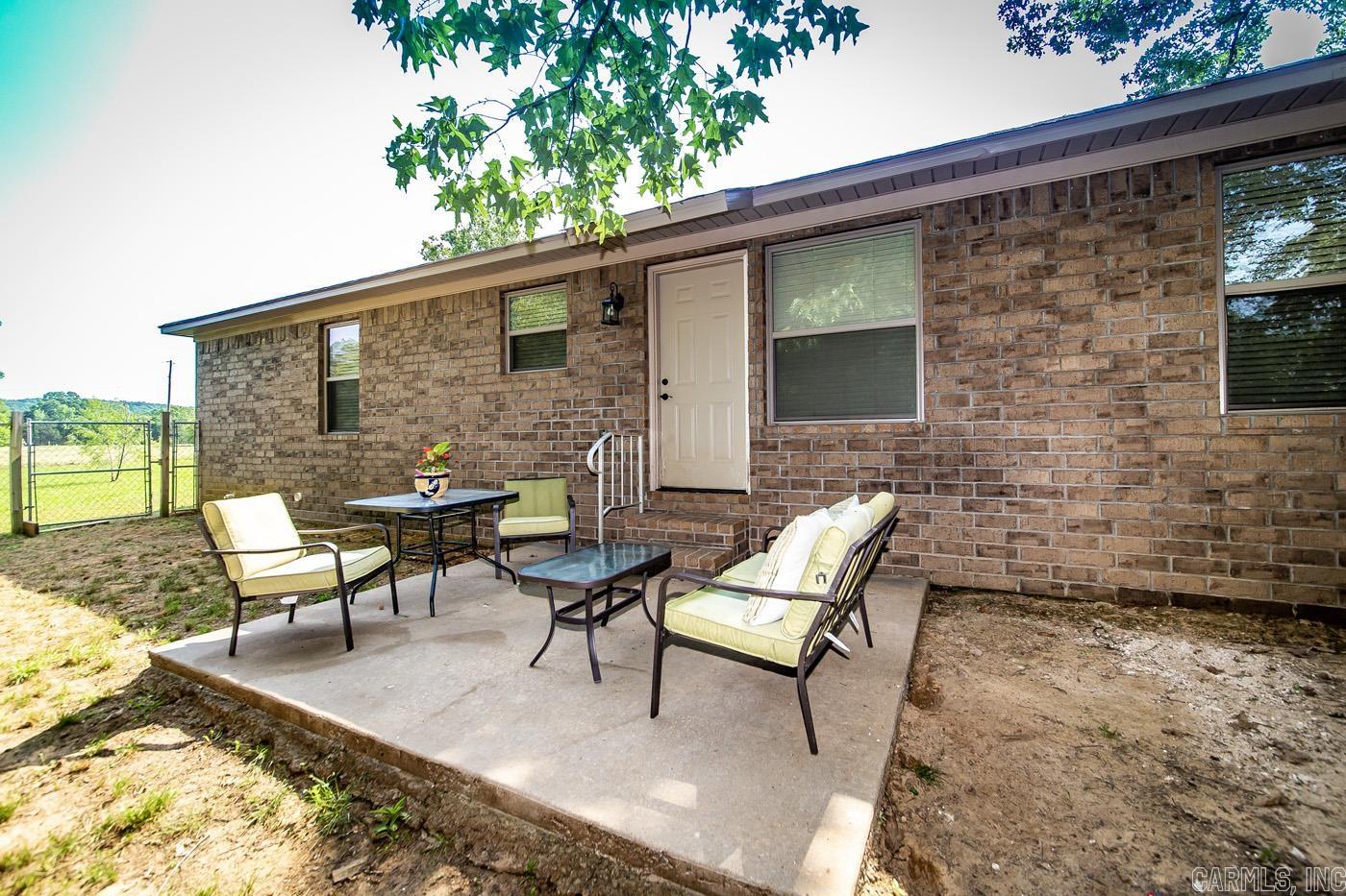 MARTINFIELD - Residential