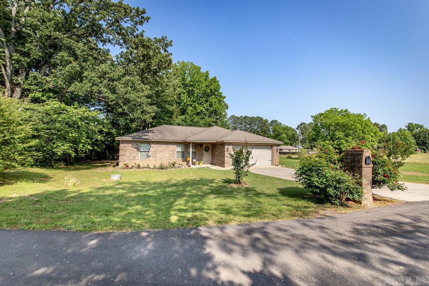 MARTINFIELD - Residential