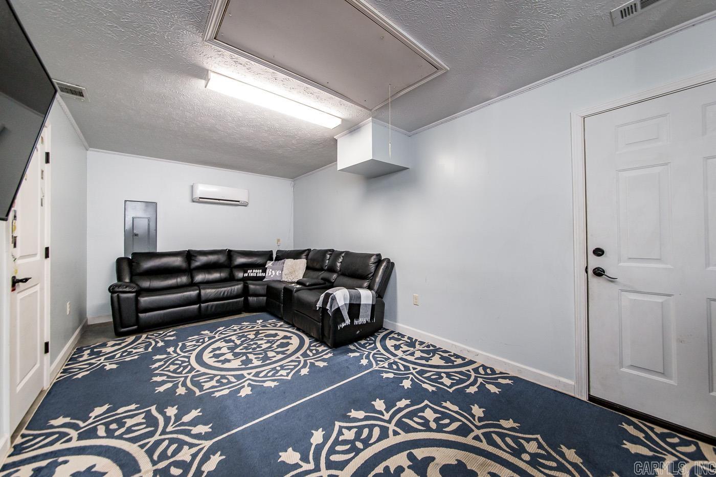 MARTINFIELD - Residential