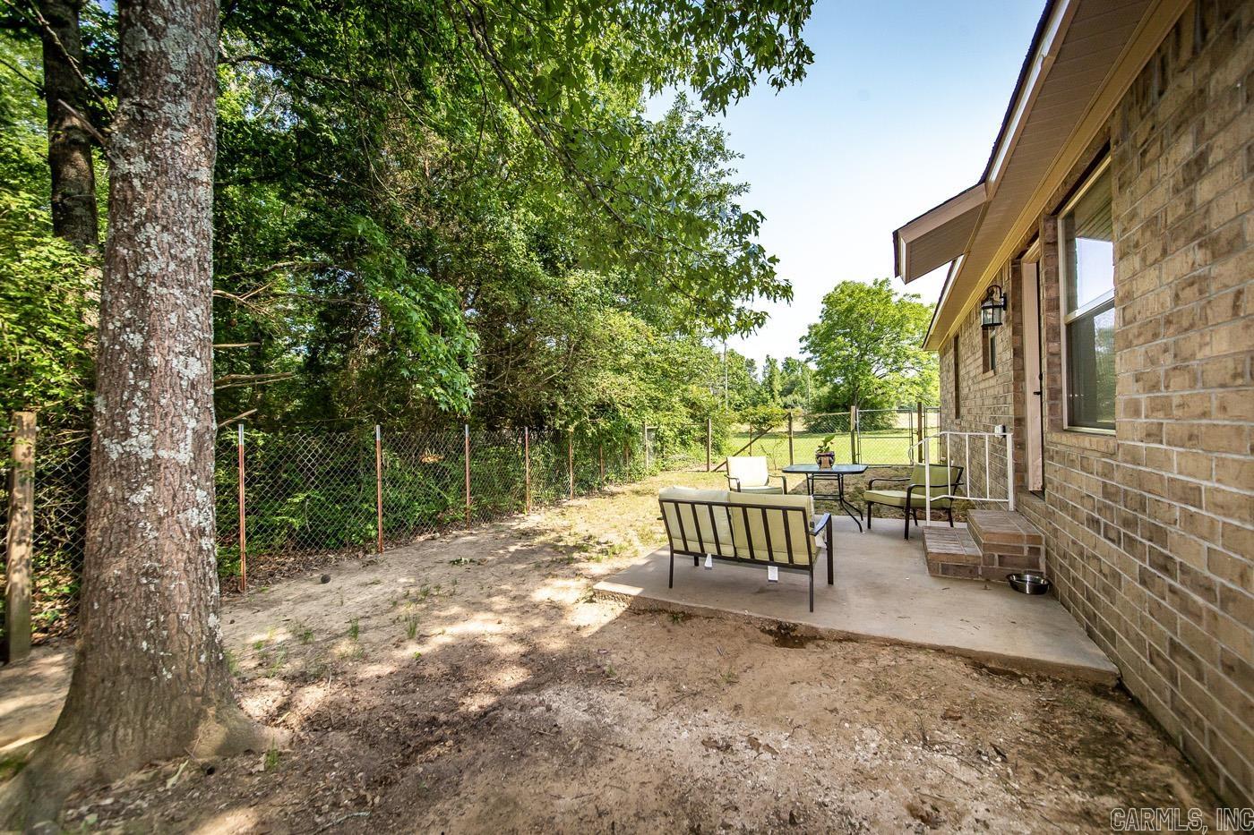 MARTINFIELD - Residential