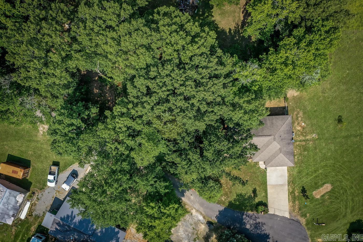 MARTINFIELD - Residential