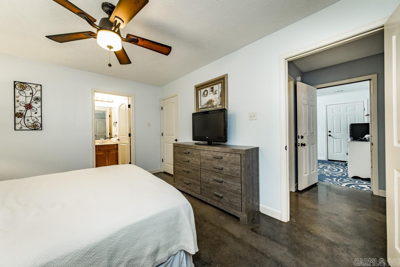 MARTINFIELD - Residential