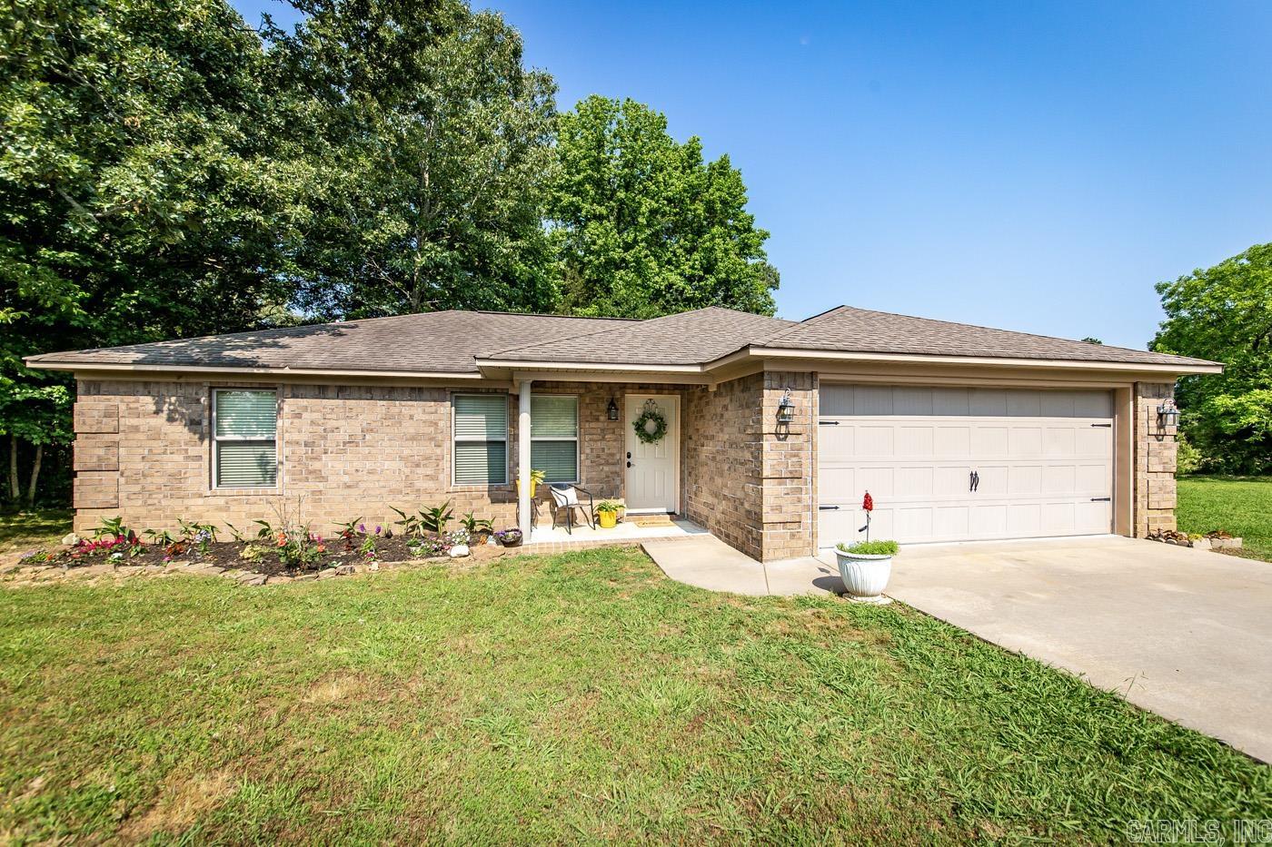 MARTINFIELD - Residential