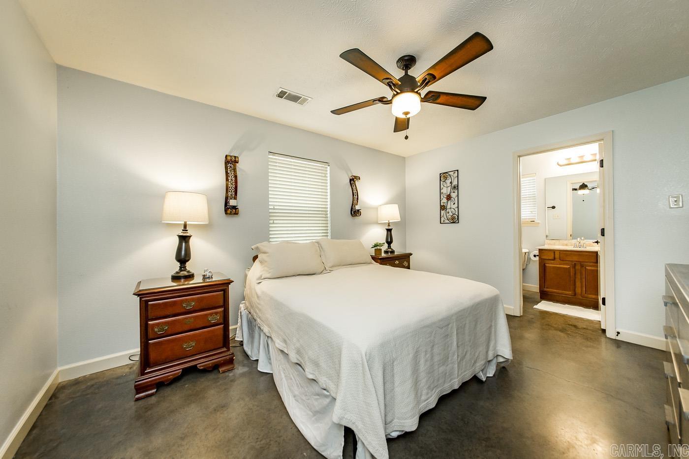 MARTINFIELD - Residential