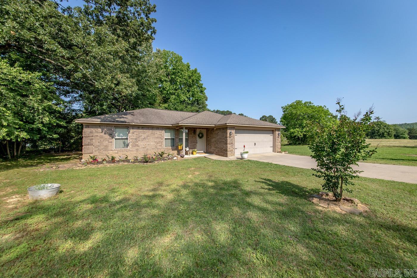 MARTINFIELD - Residential