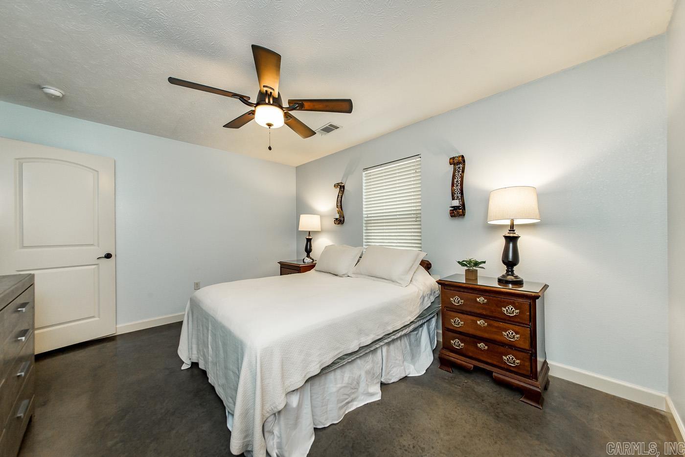 MARTINFIELD - Residential
