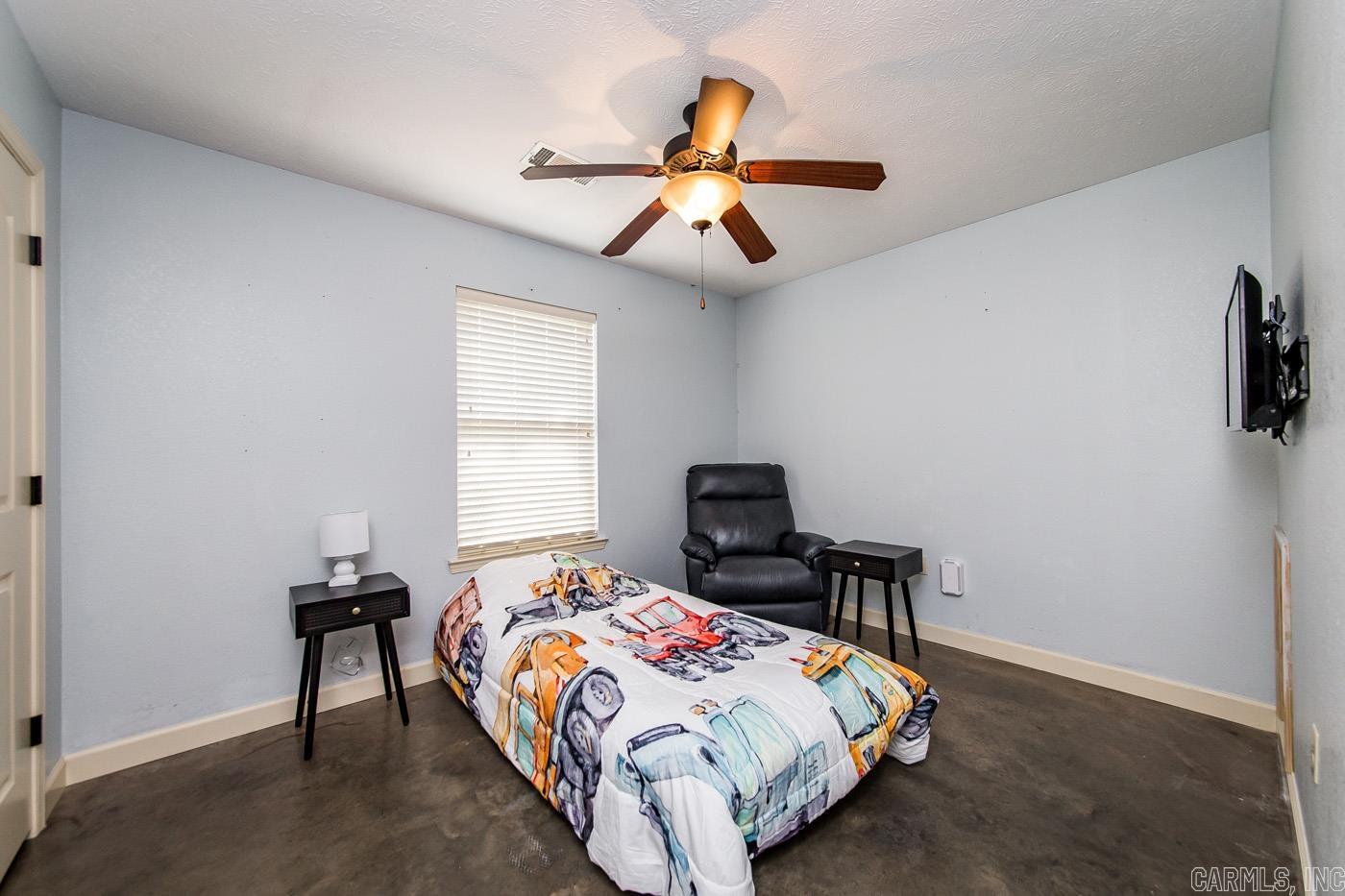 MARTINFIELD - Residential