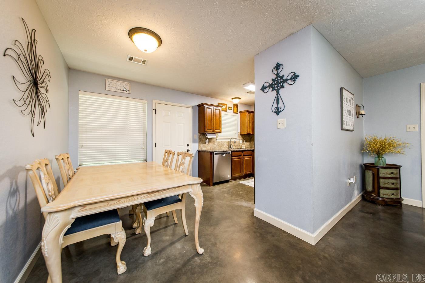 MARTINFIELD - Residential