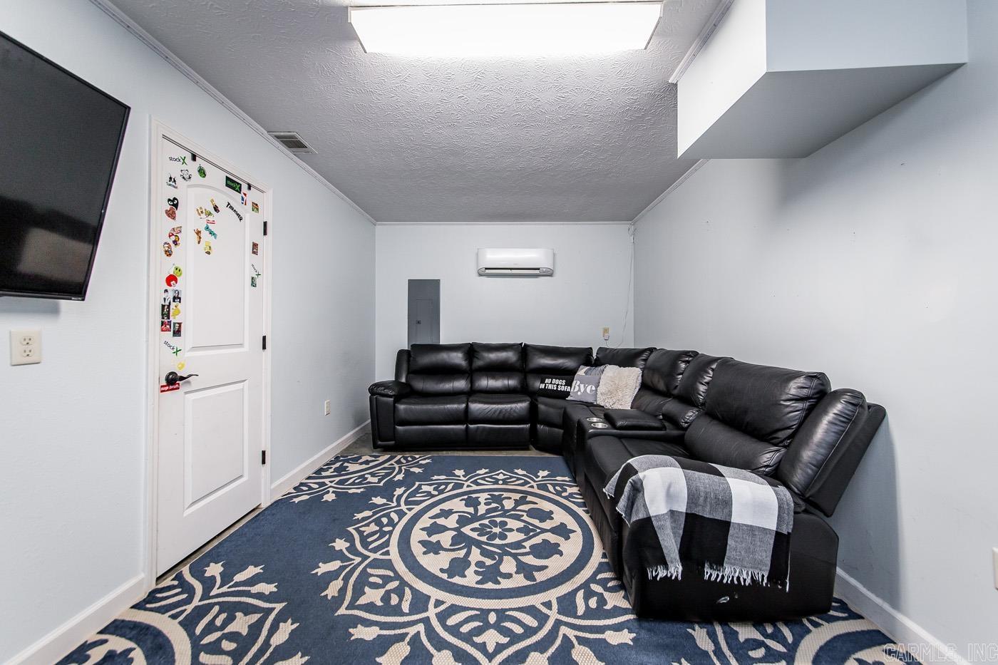 MARTINFIELD - Residential