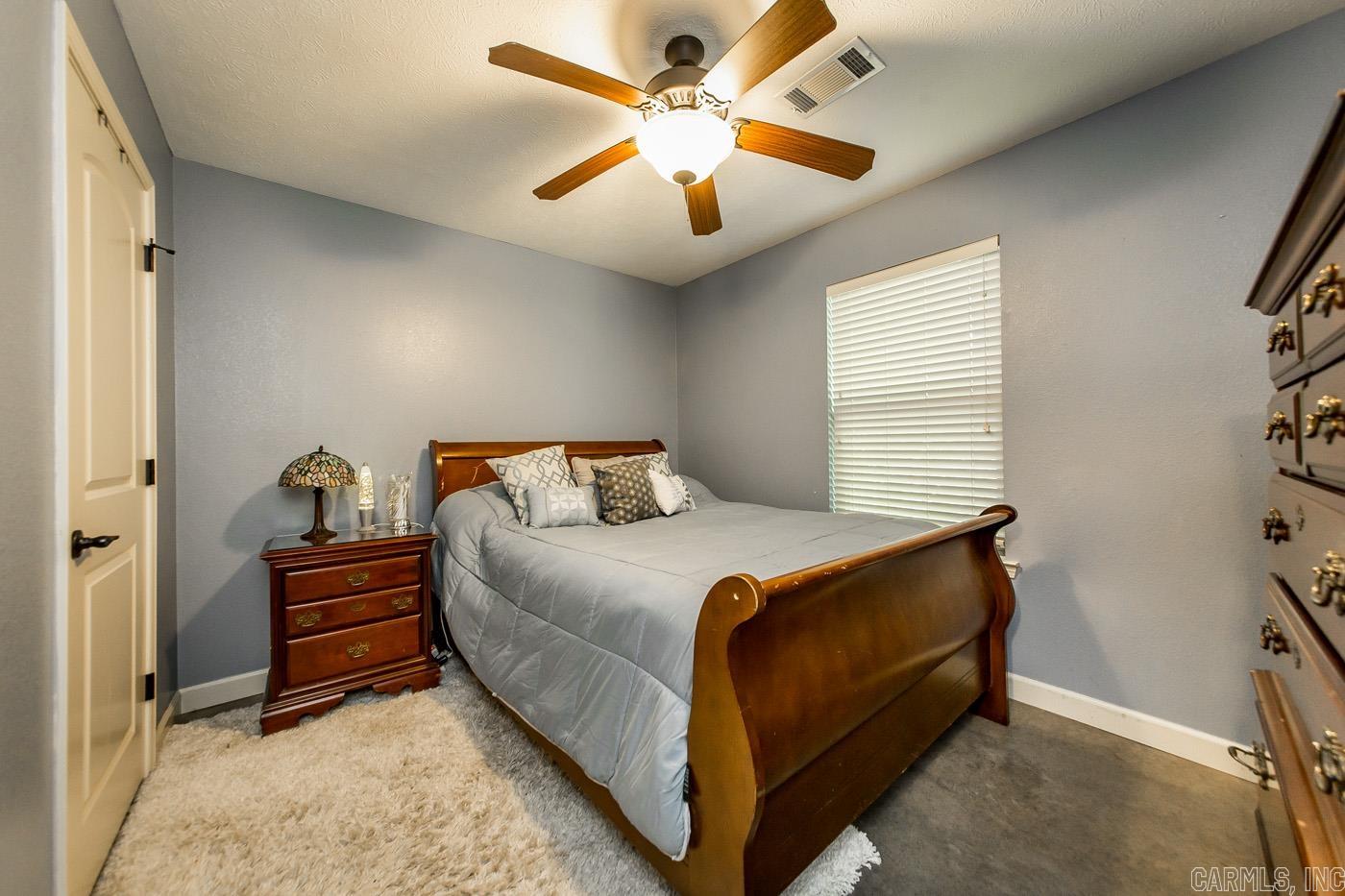 MARTINFIELD - Residential