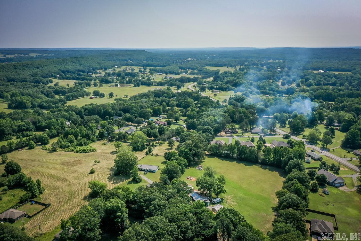 MARTINFIELD - Residential