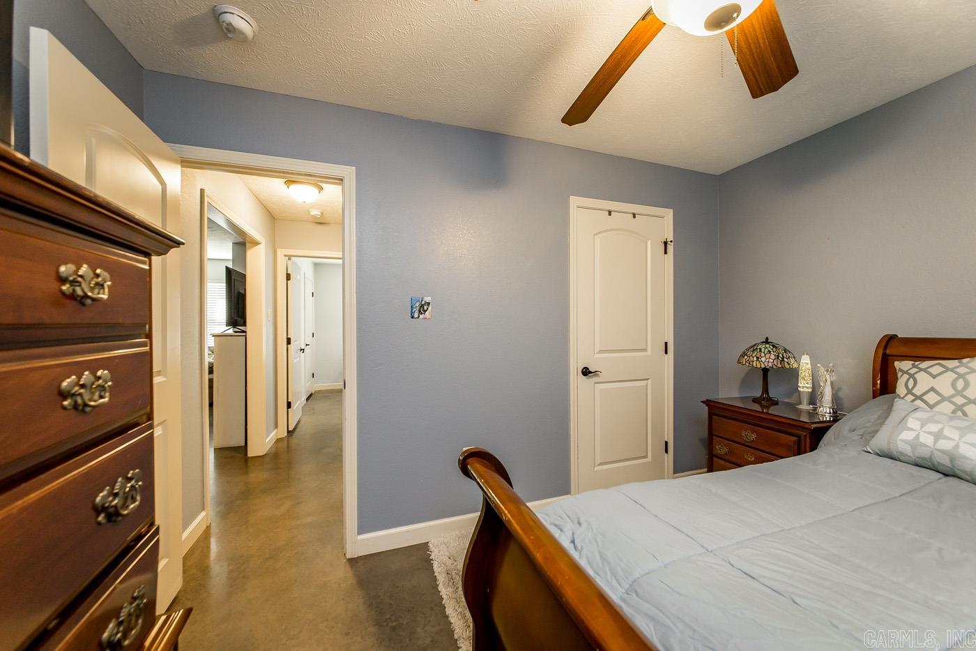 MARTINFIELD - Residential