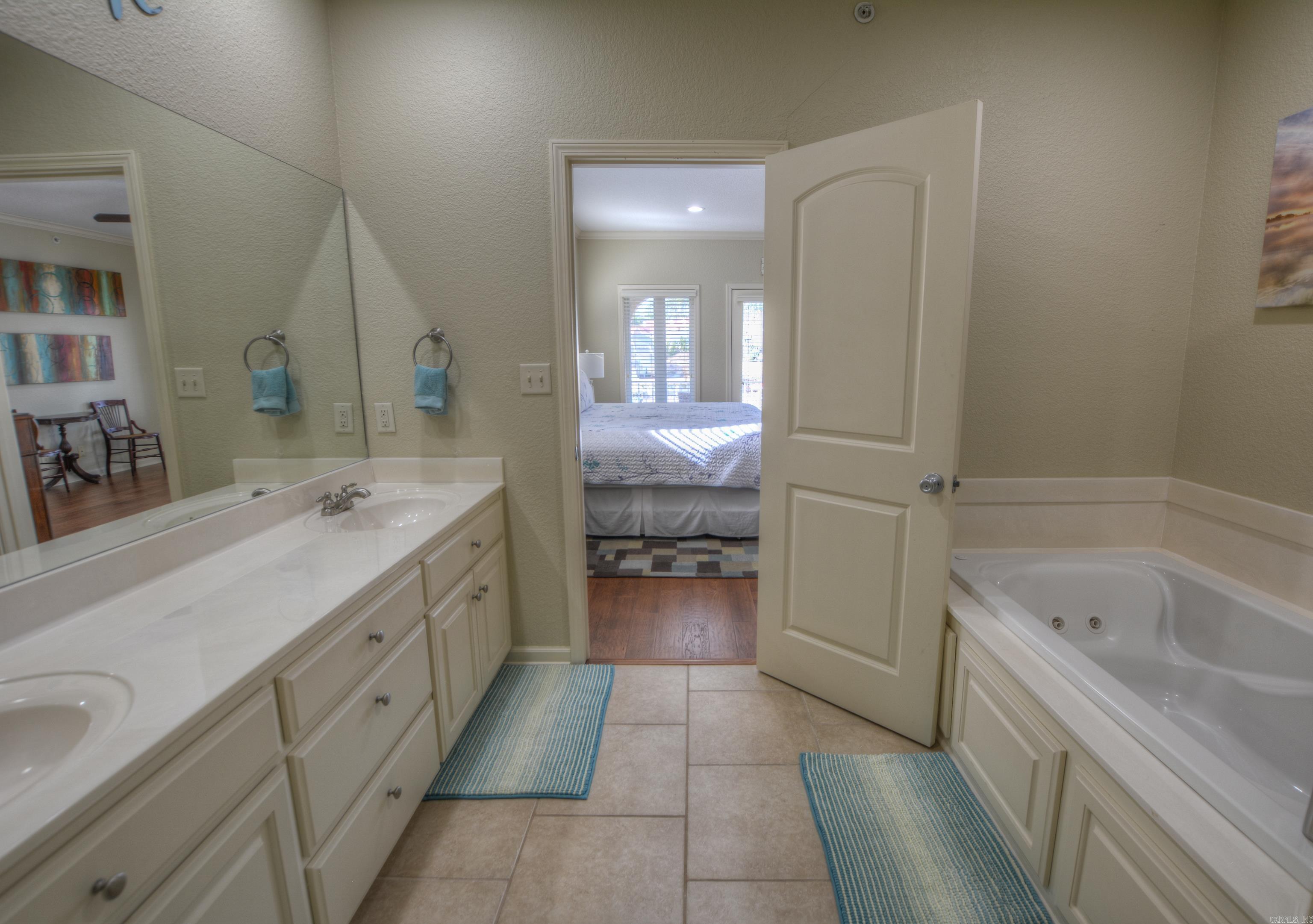Lake Pointe HPR - Residential