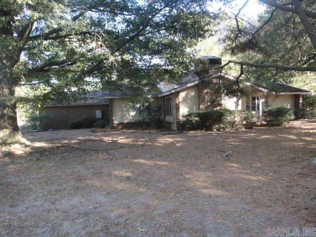 ORIGINAL DIVISION OF HICKORY RID - Residential