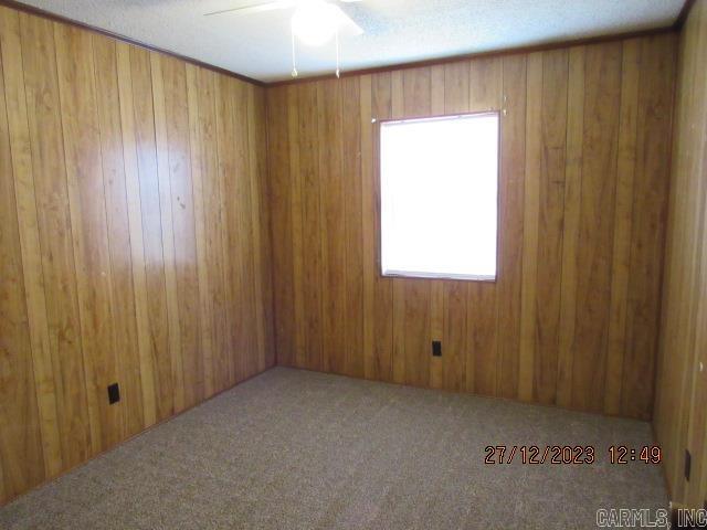 Sherwood Estates - Residential Lease