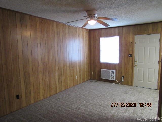 Sherwood Estates - Residential Lease