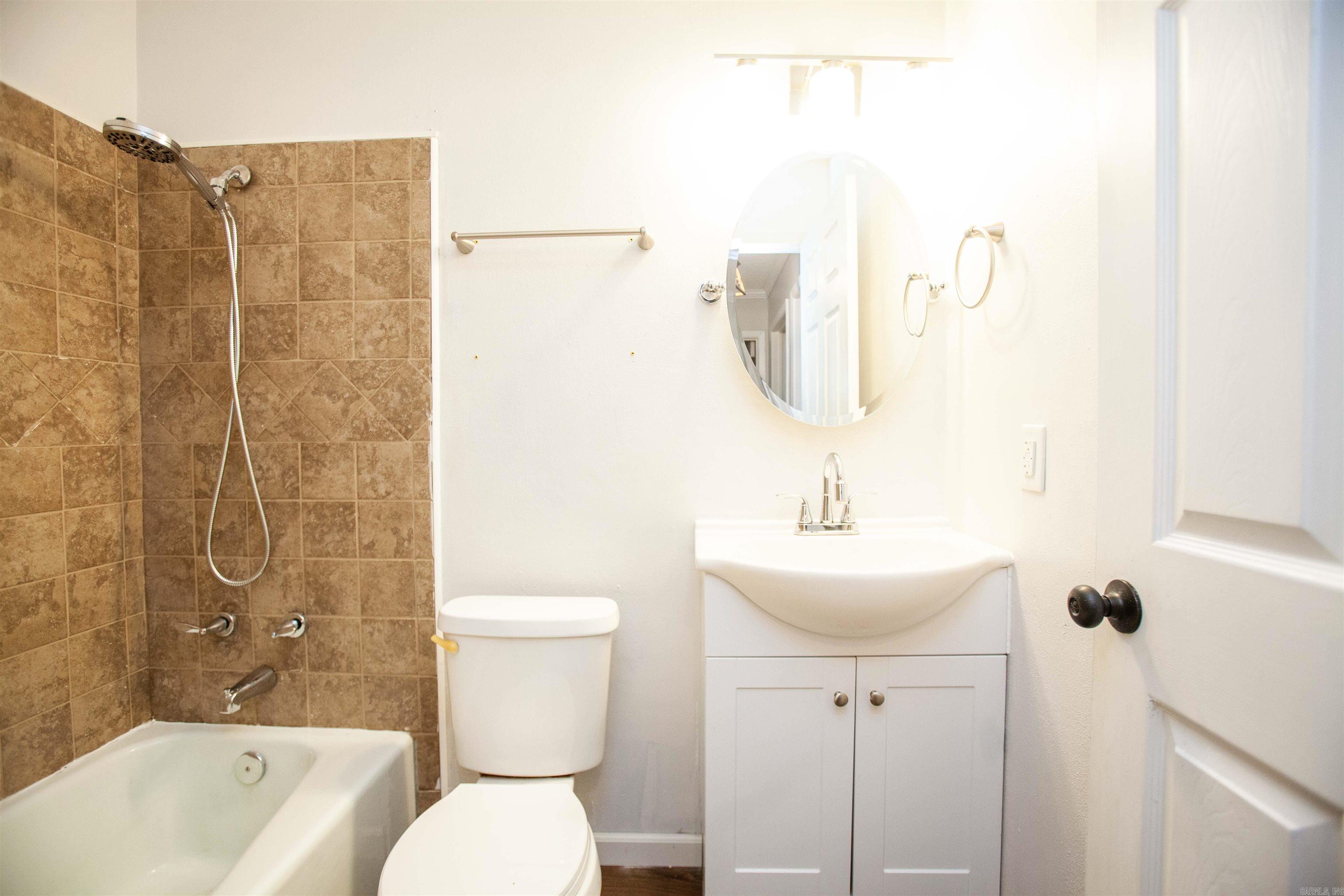 Park Ruby - Residential Lease