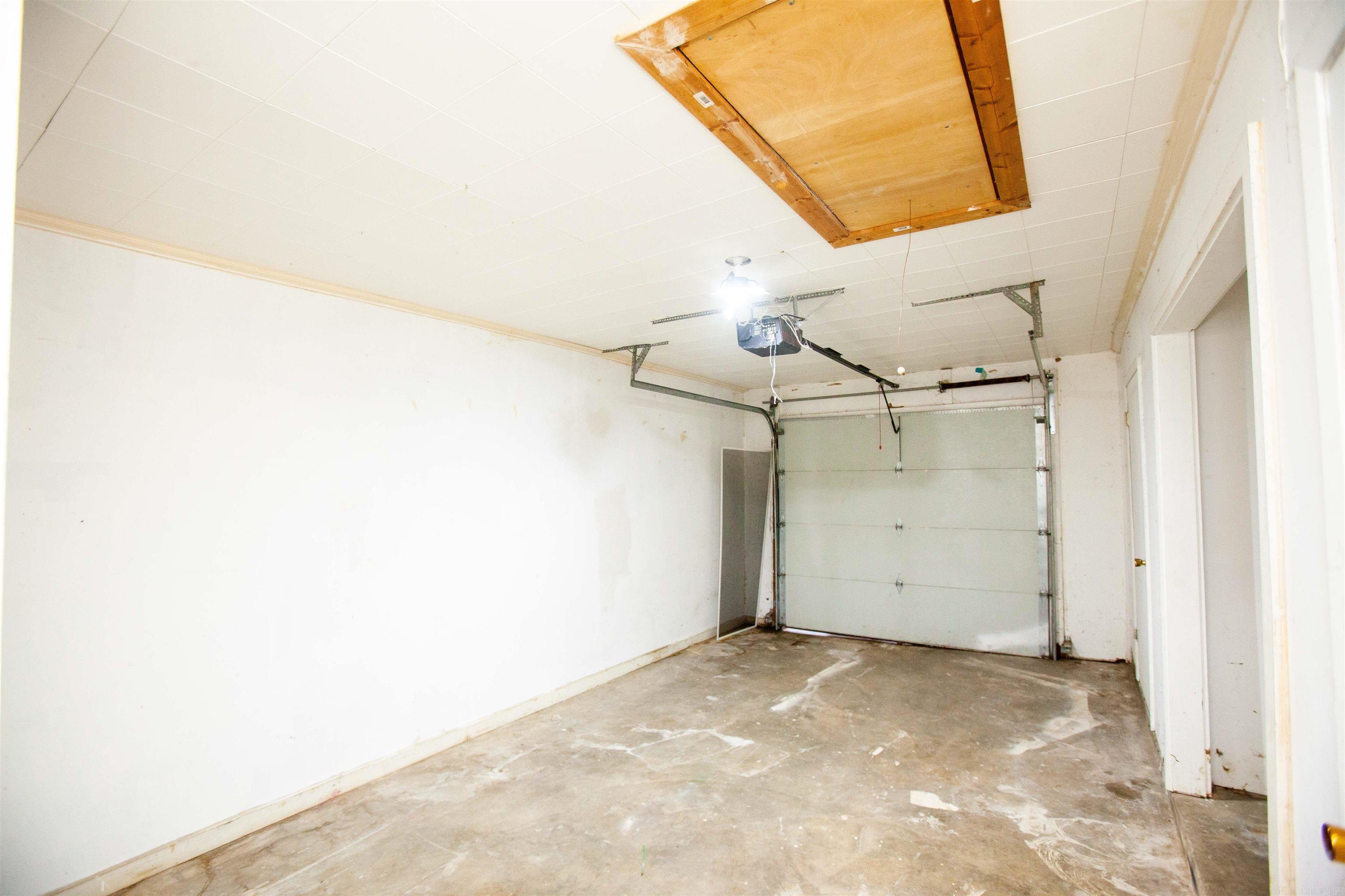 Park Ruby - Residential Lease