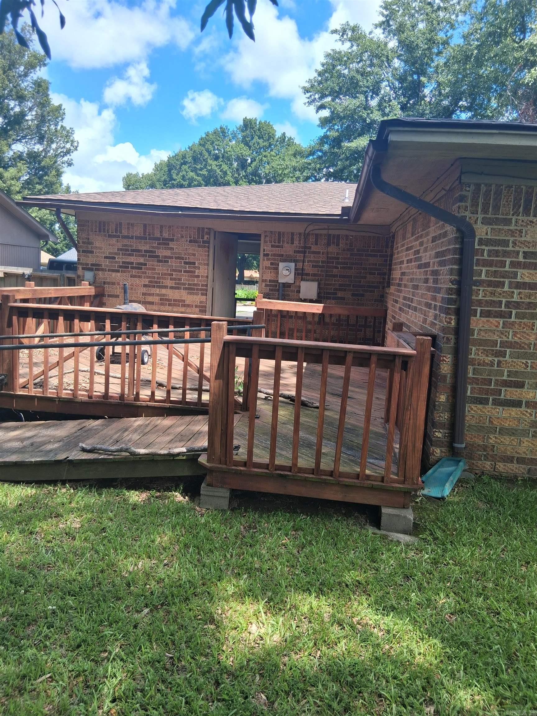 Maynard - Residential