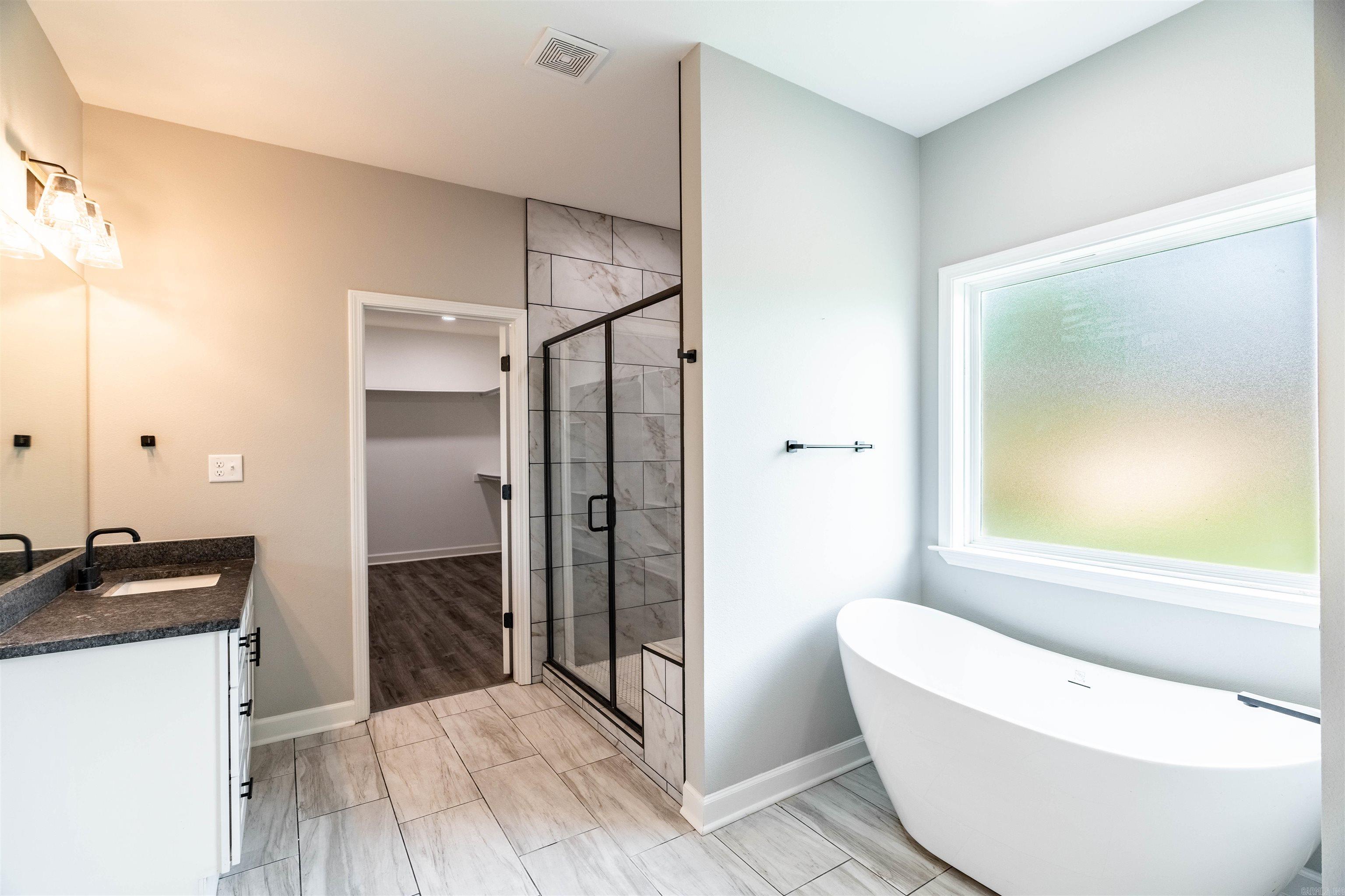 MOUNT TABOR ESTATES - Residential