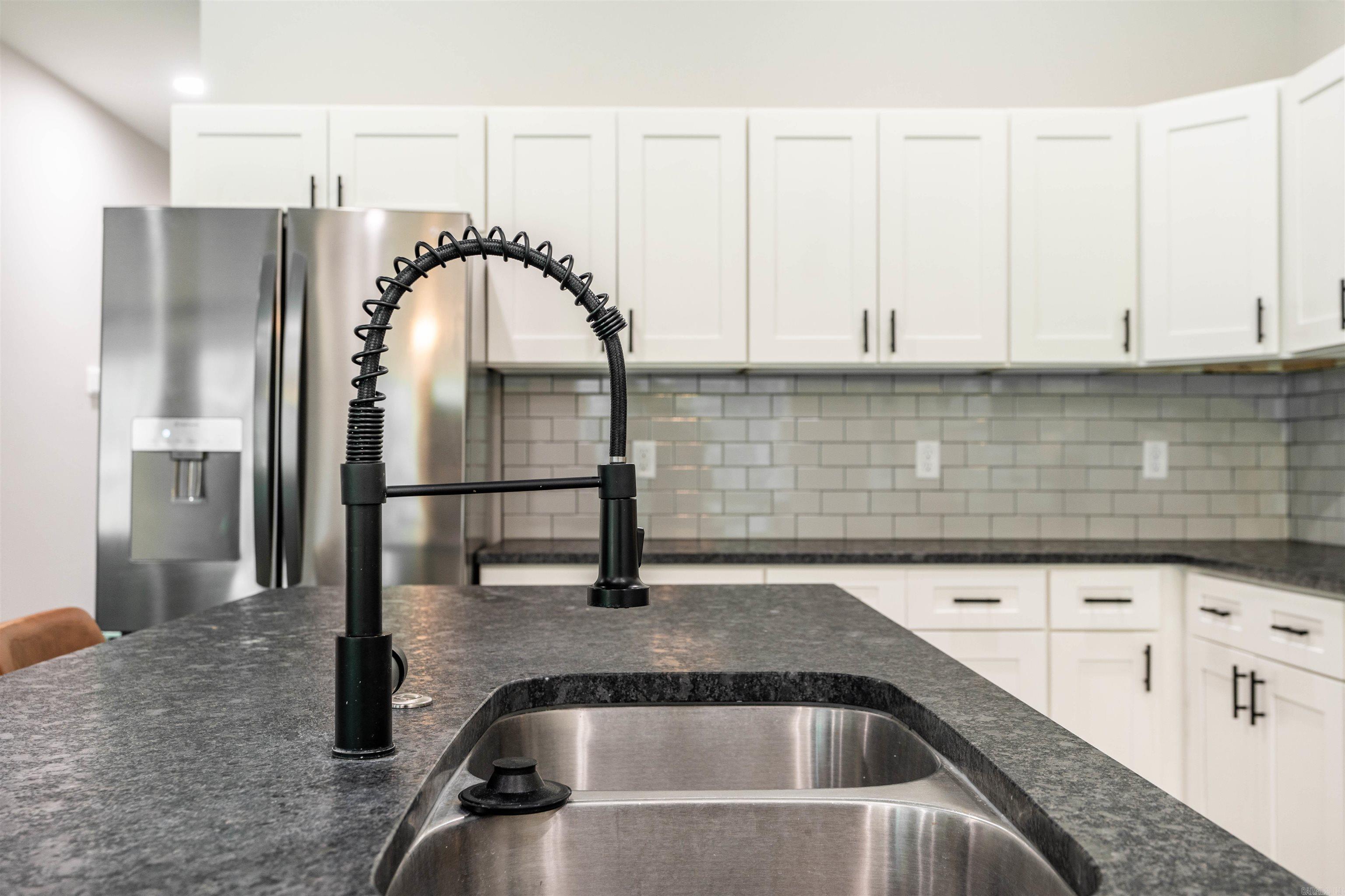 MOUNT TABOR ESTATES - Residential