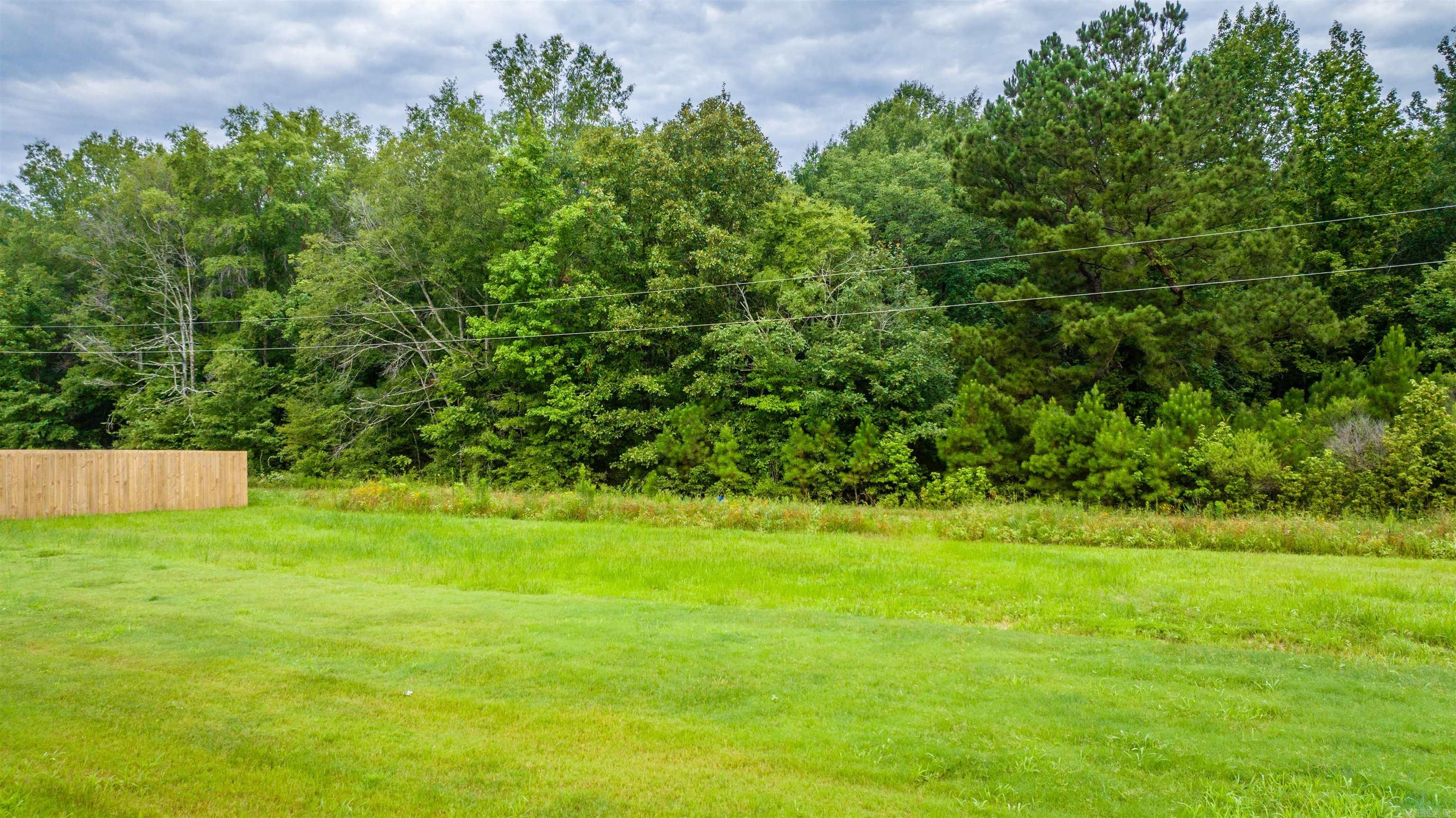 MOUNT TABOR ESTATES - Residential