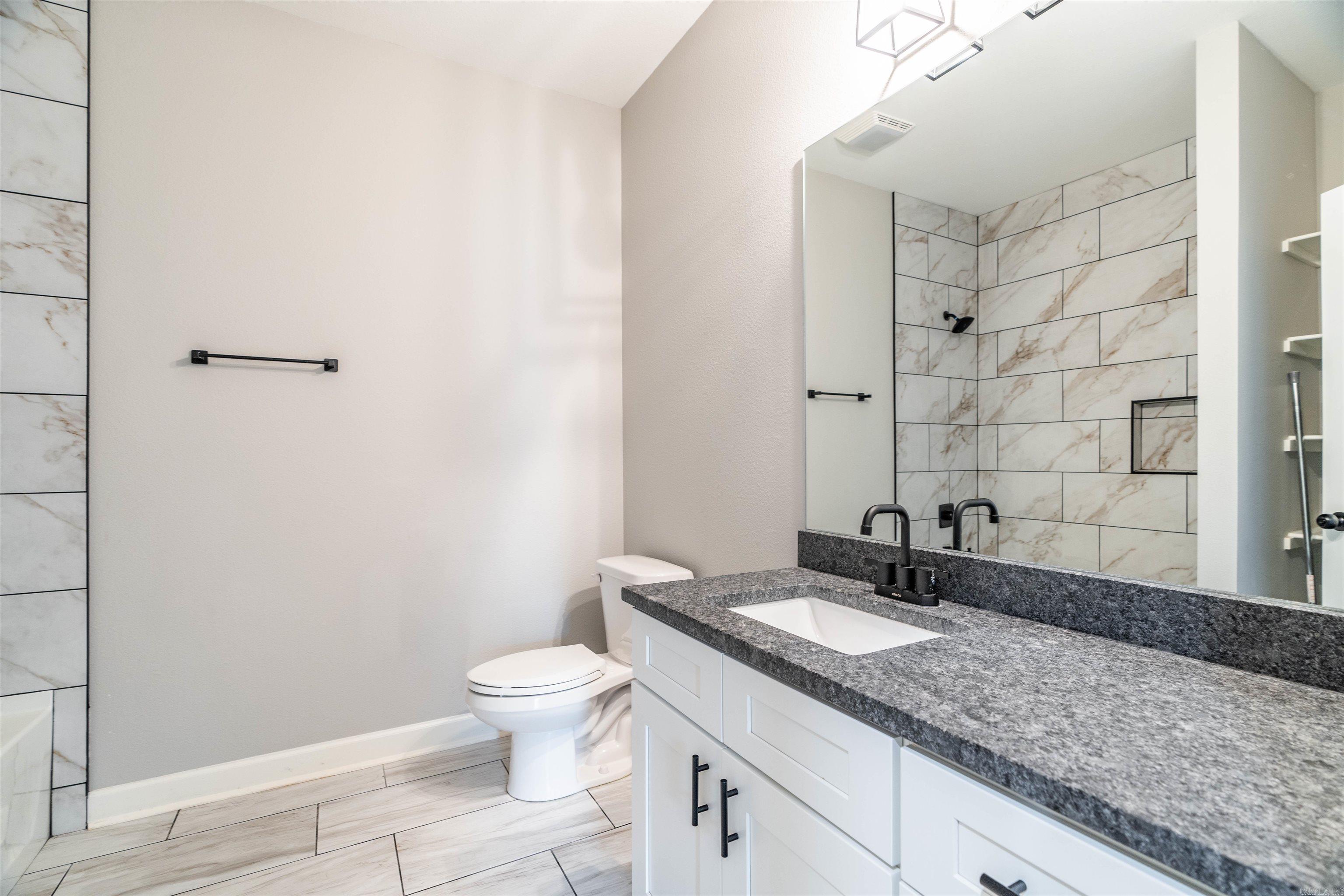 MOUNT TABOR ESTATES - Residential