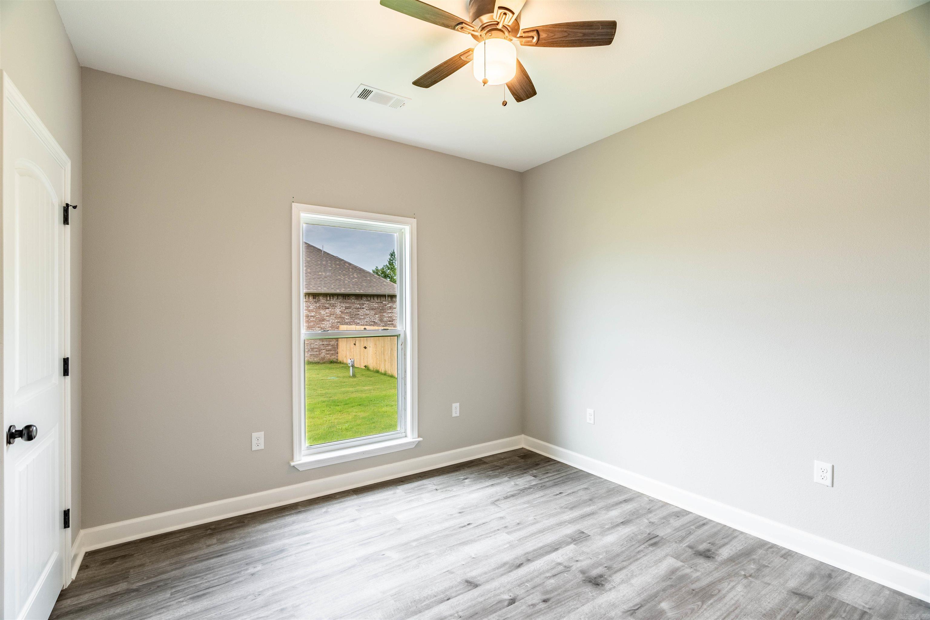 MOUNT TABOR ESTATES - Residential