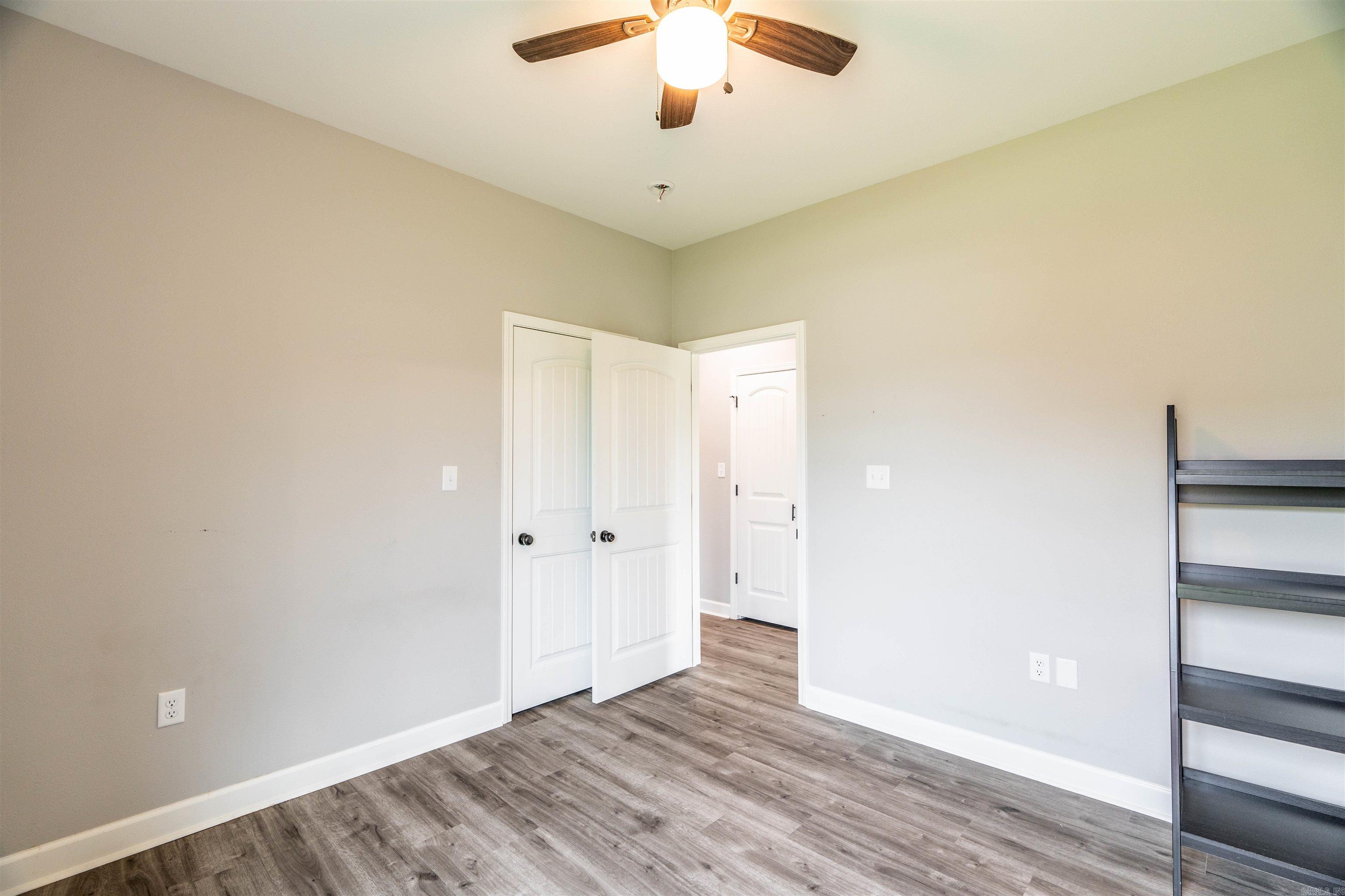 MOUNT TABOR ESTATES - Residential
