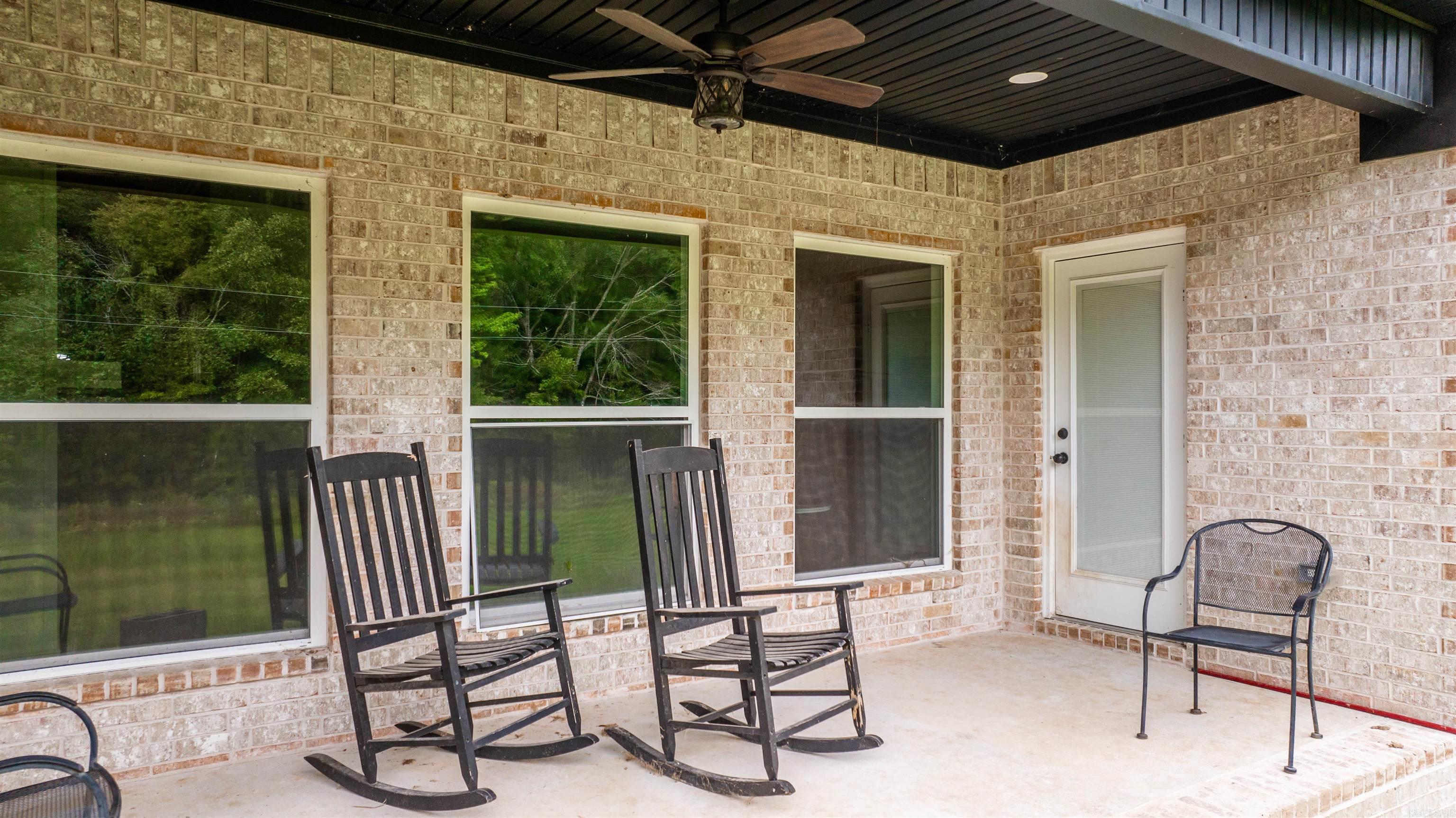 MOUNT TABOR ESTATES - Residential