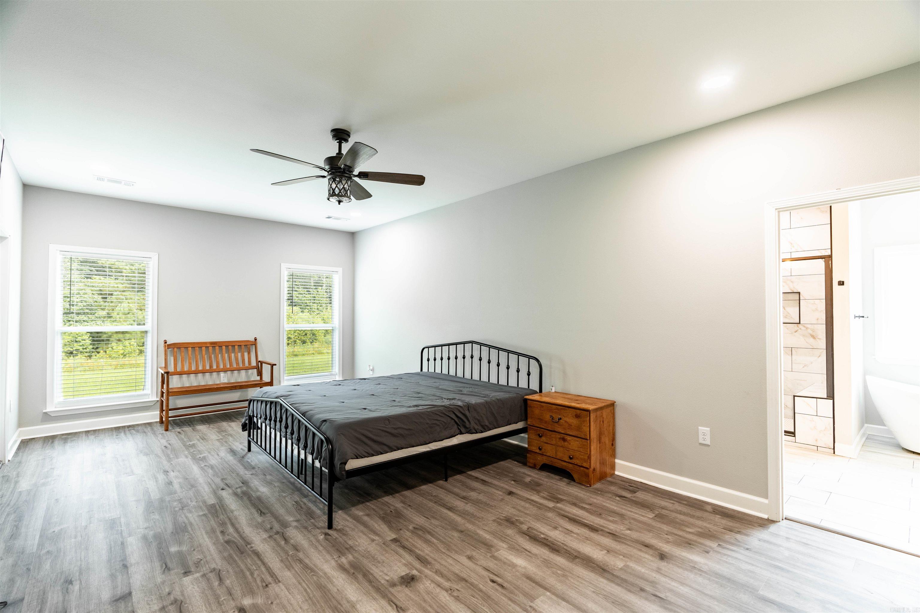 MOUNT TABOR ESTATES - Residential