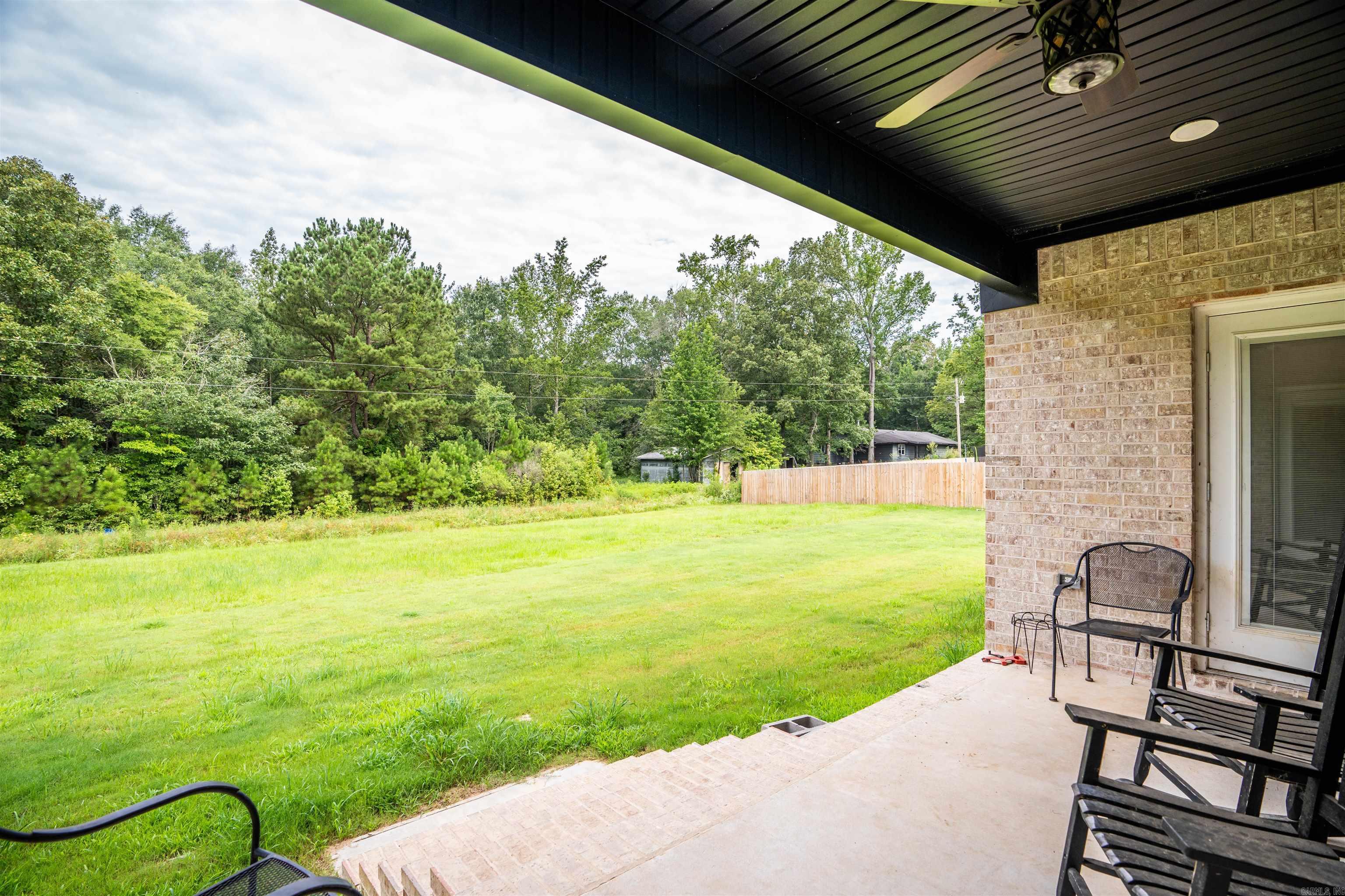 MOUNT TABOR ESTATES - Residential