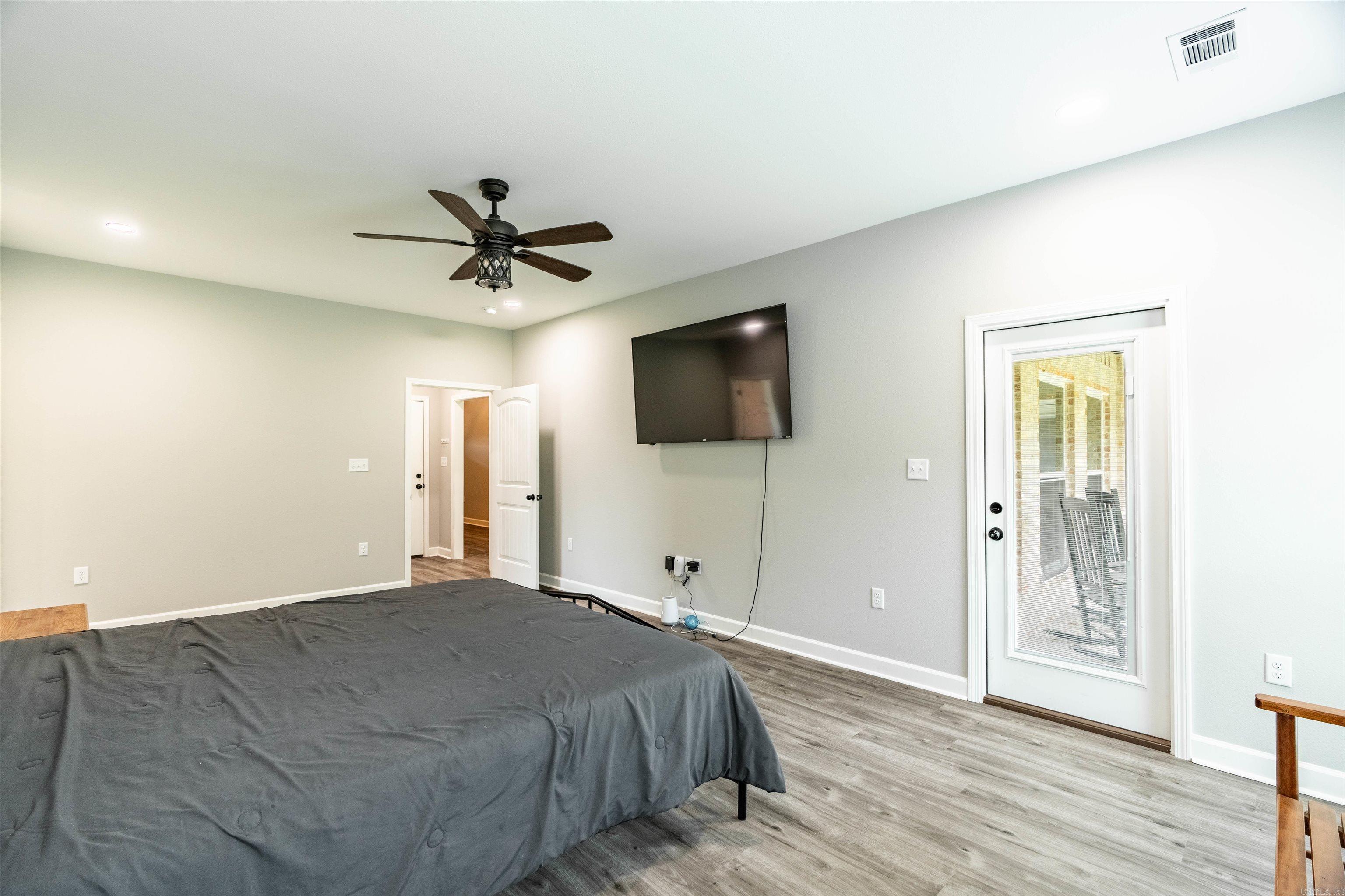 MOUNT TABOR ESTATES - Residential