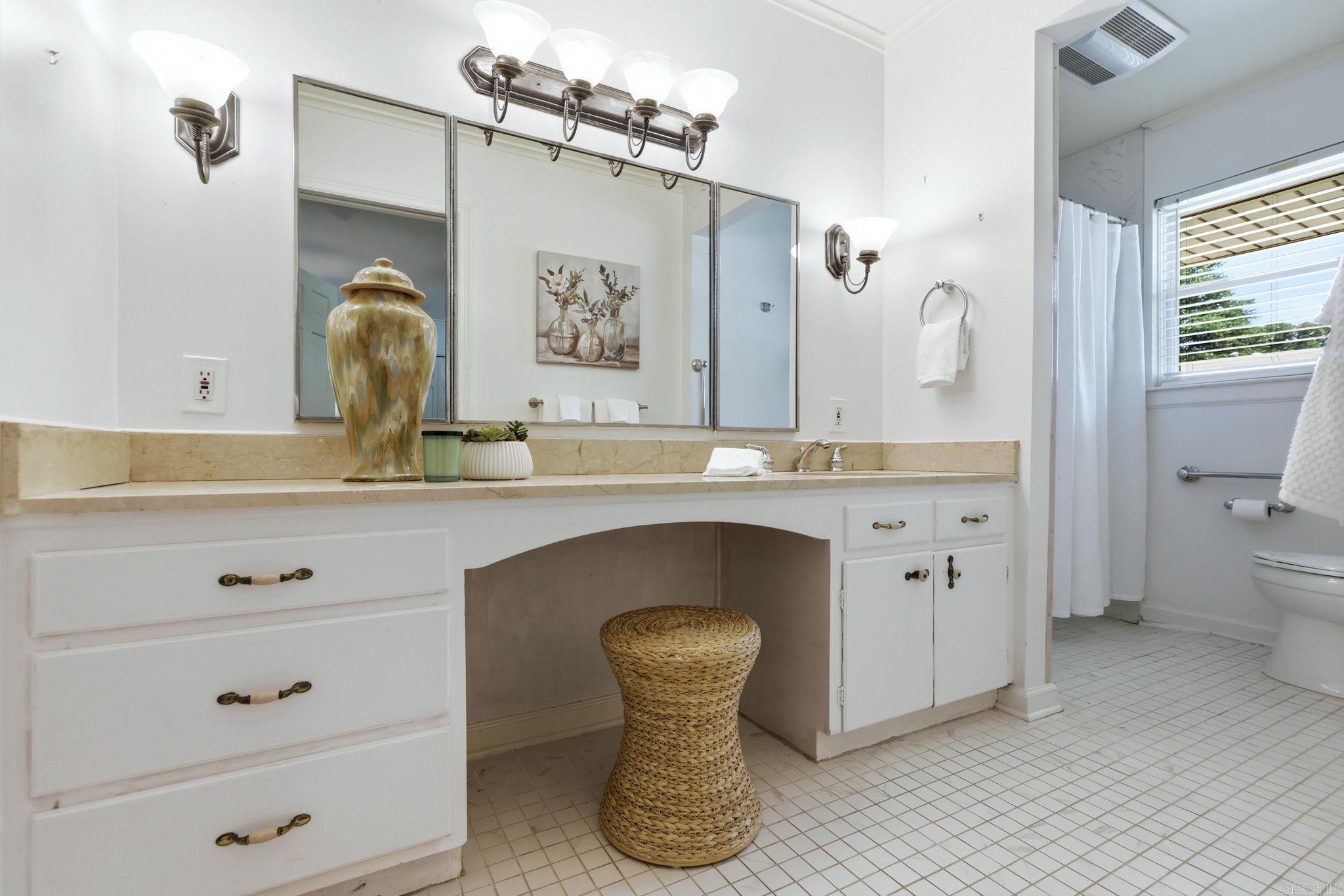 BRIARWOOD - Residential