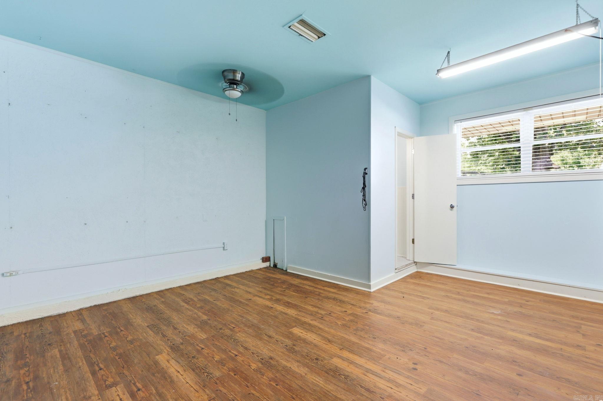BRIARWOOD - Residential
